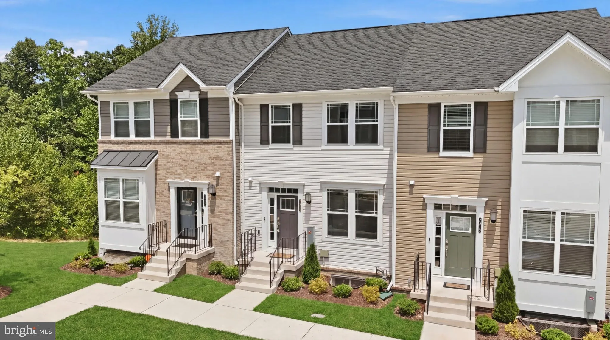 Additional image 66 of 2403 Woodlands Road, Baltimore, MD 21244