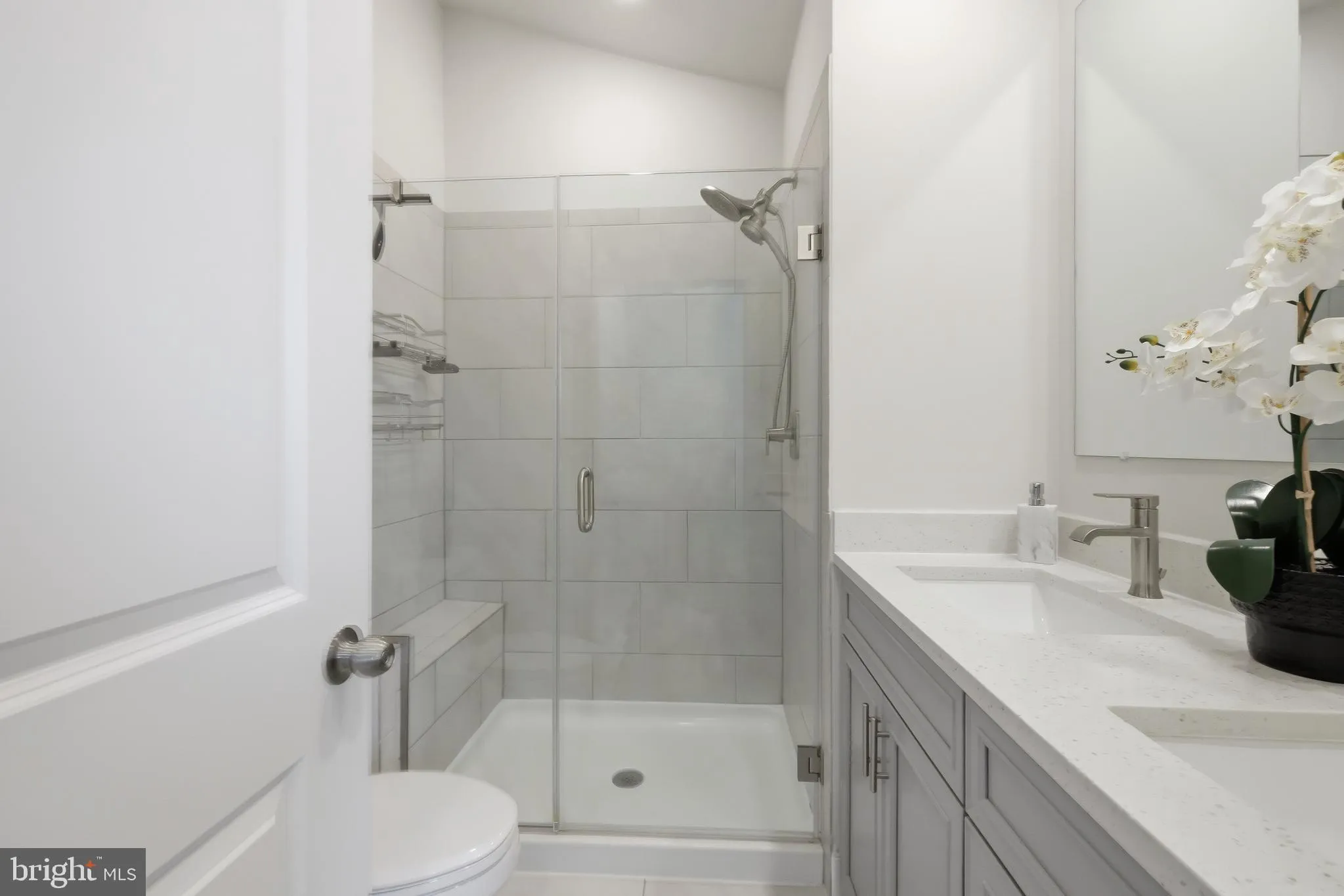 Additional image 90 of 2403 Woodlands Road, Baltimore, MD 21244
