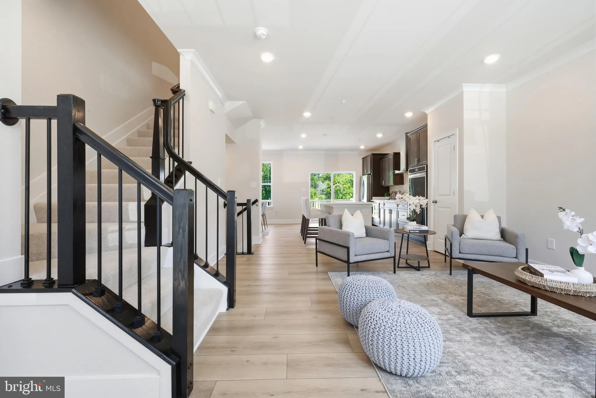Additional image 84 of 2403 Woodlands Road, Baltimore, MD 21244