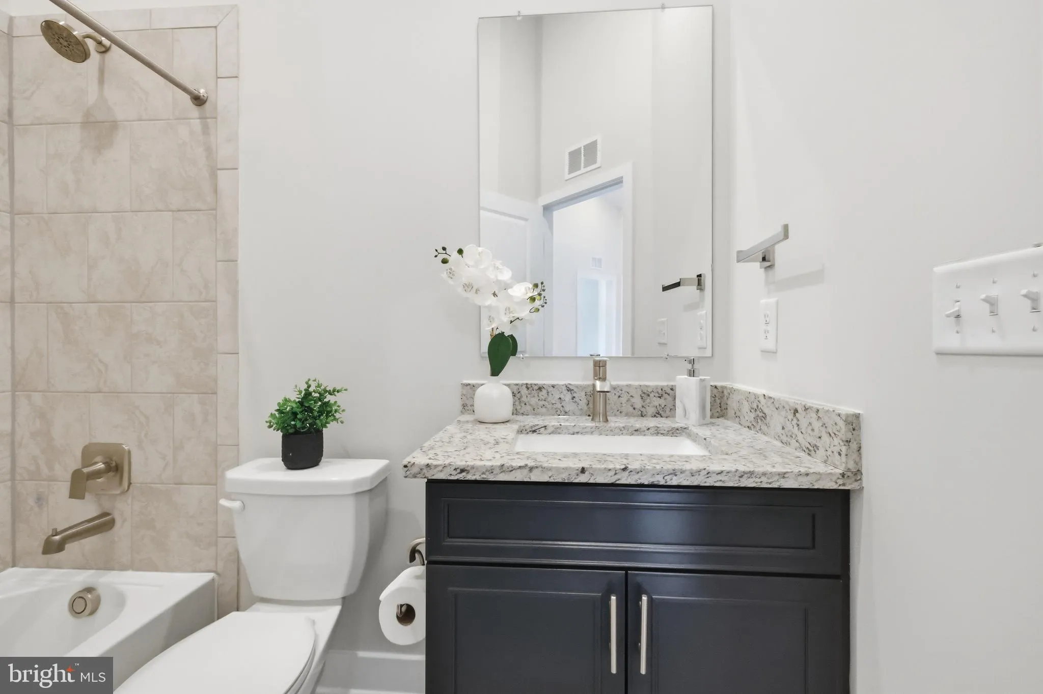 Additional image 96 of 2403 Woodlands Road, Baltimore, MD 21244