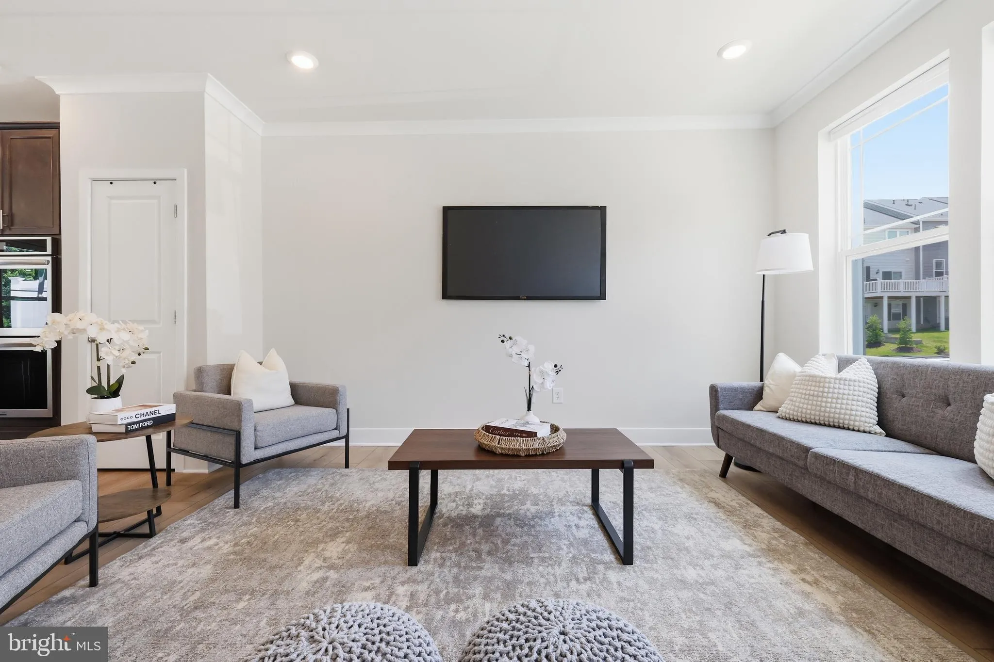 Additional image 79 of 2403 Woodlands Road, Baltimore, MD 21244