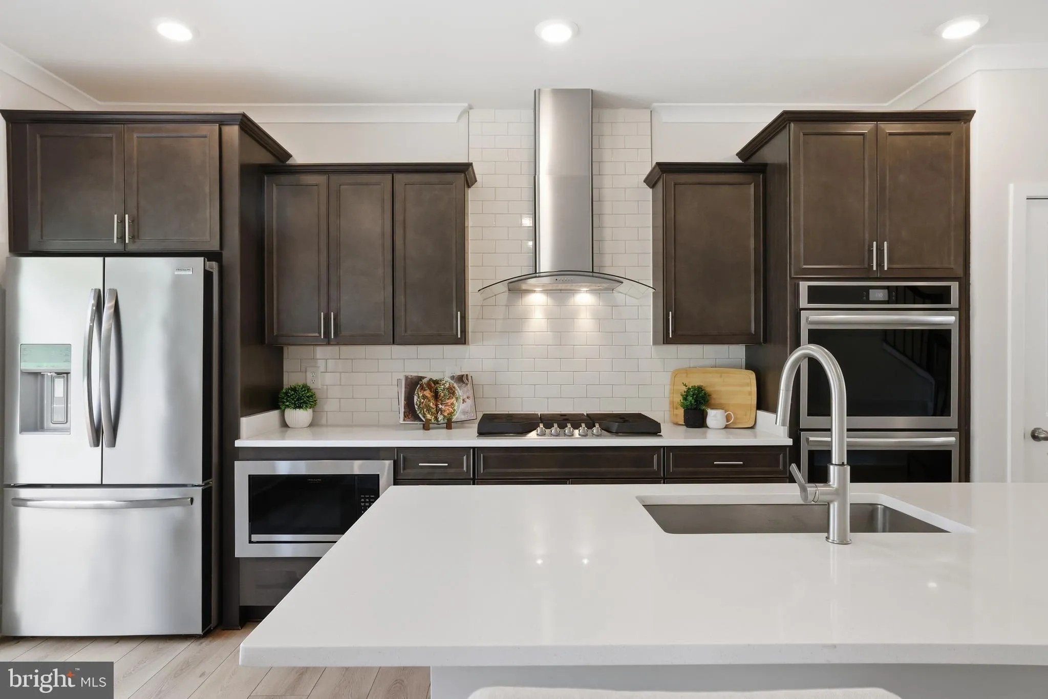 Additional image 67 of 2403 Woodlands Road, Baltimore, MD 21244