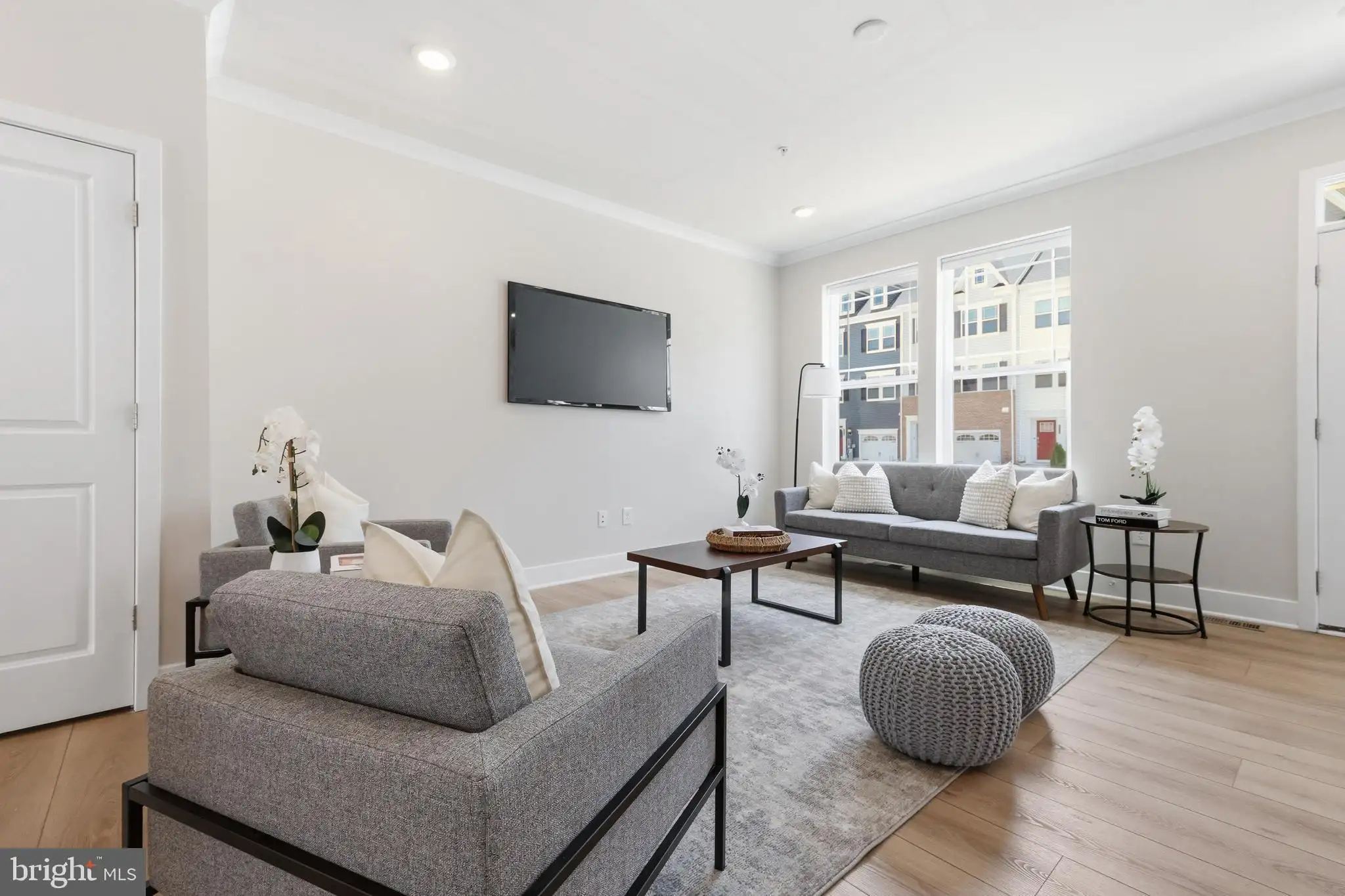 Additional image 78 of 2403 Woodlands Road, Baltimore, MD 21244