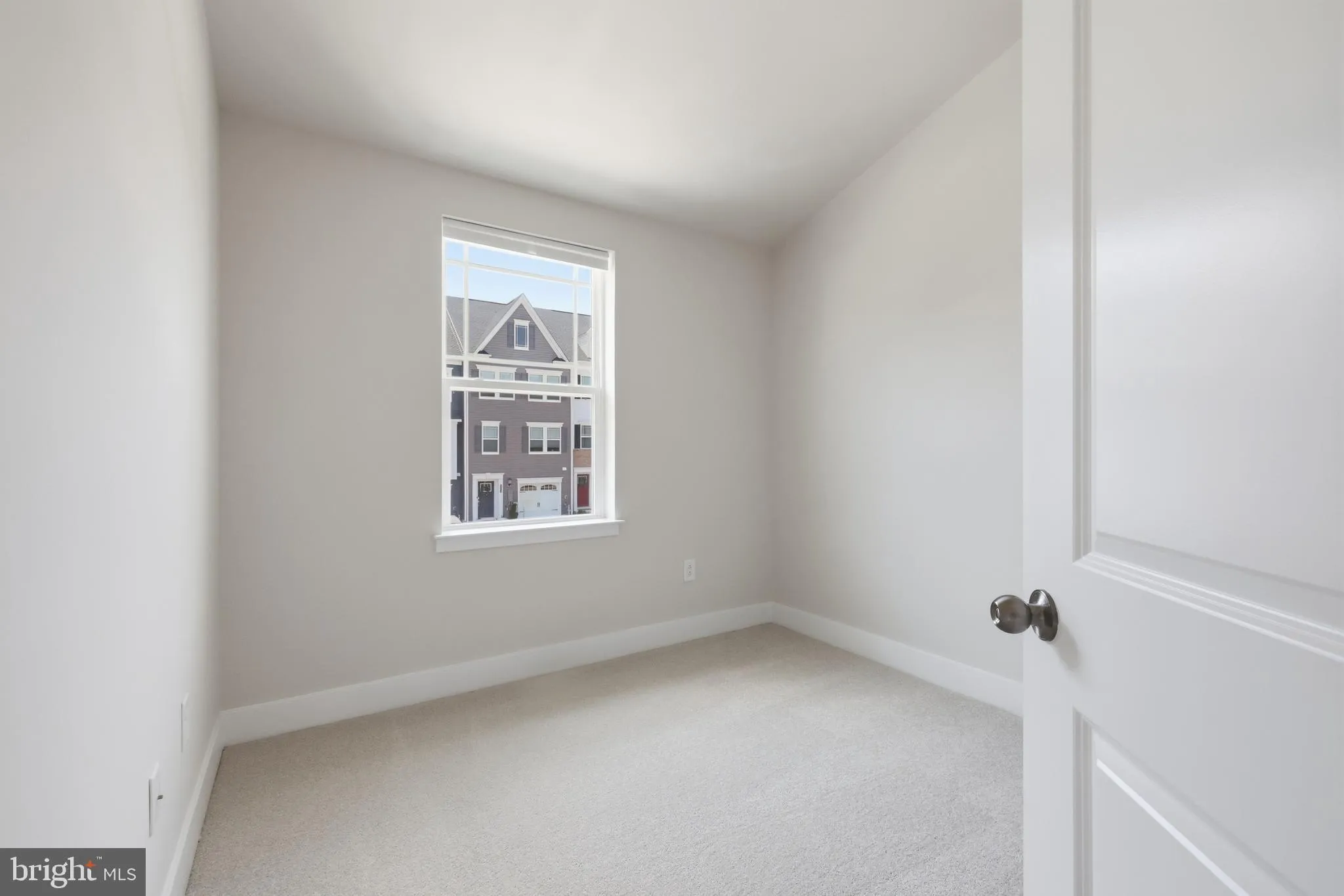 Additional image 94 of 2403 Woodlands Road, Baltimore, MD 21244