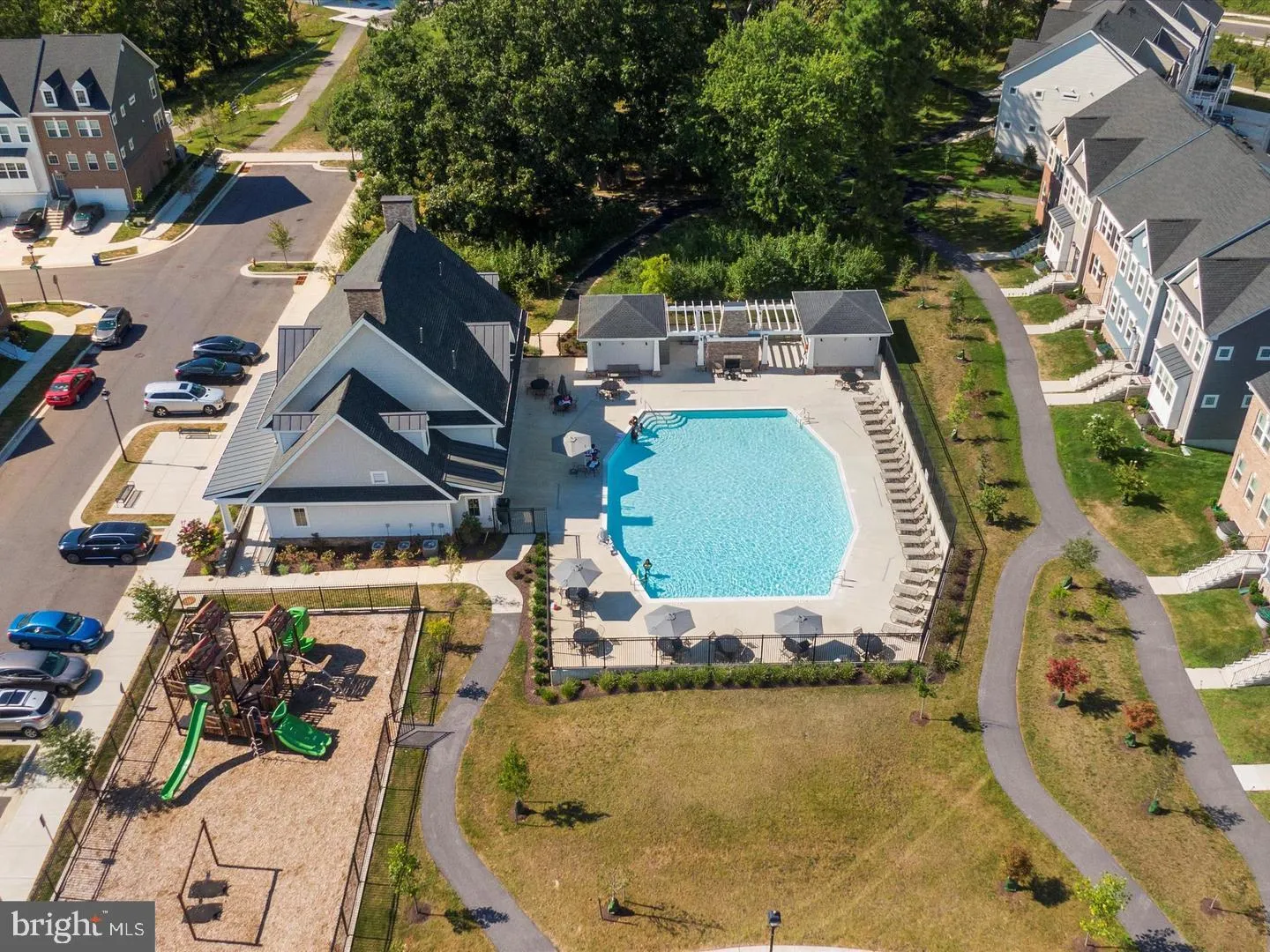 Additional image 119 of 2403 Woodlands Road, Baltimore, MD 21244