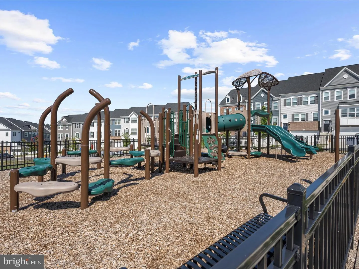 Additional image 124 of 2403 Woodlands Road, Baltimore, MD 21244