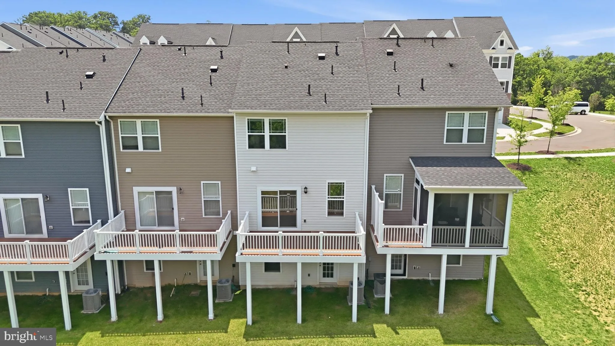 Additional image 109 of 2403 Woodlands Road, Baltimore, MD 21244