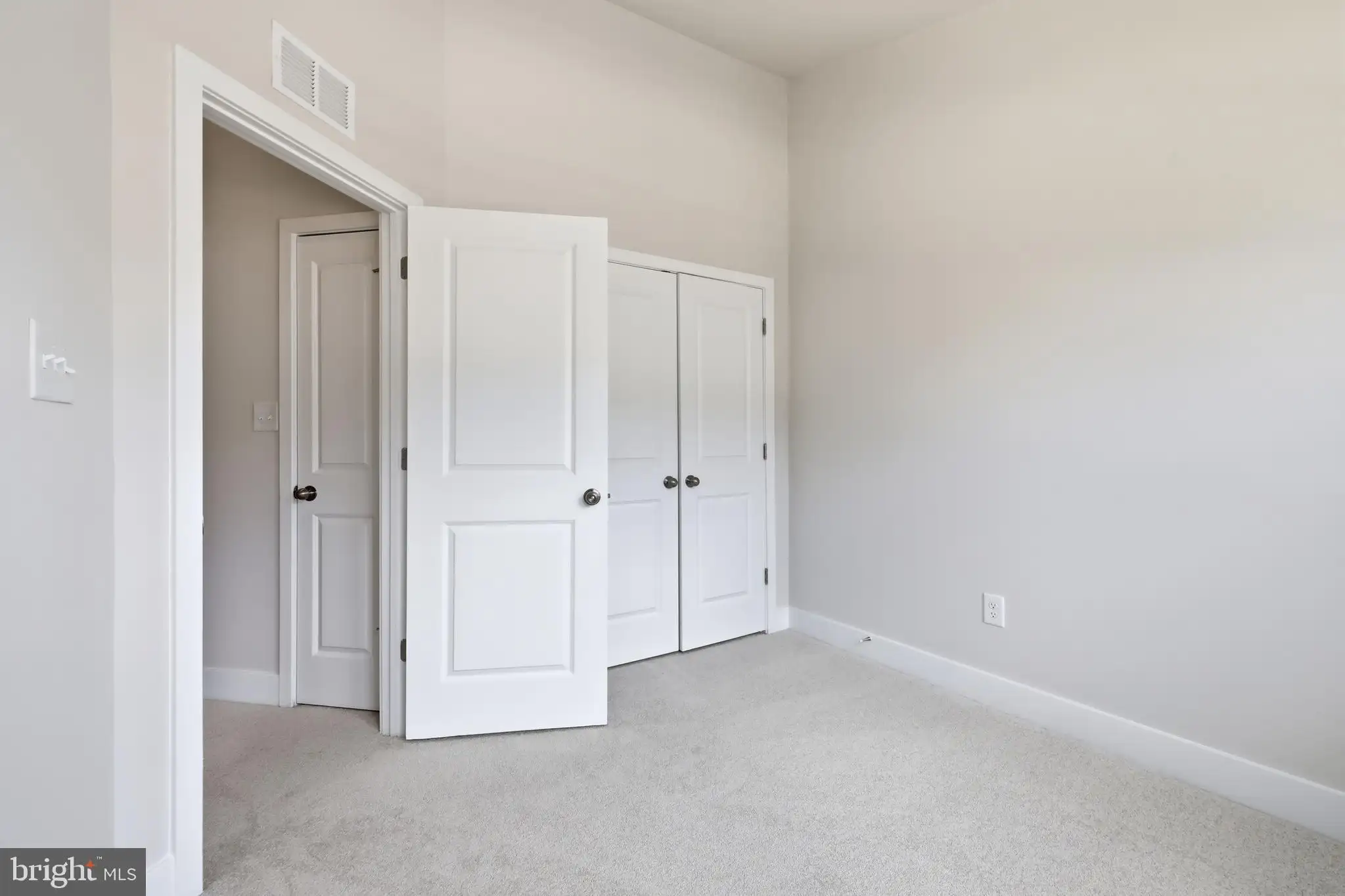 Additional image 98 of 2403 Woodlands Road, Baltimore, MD 21244