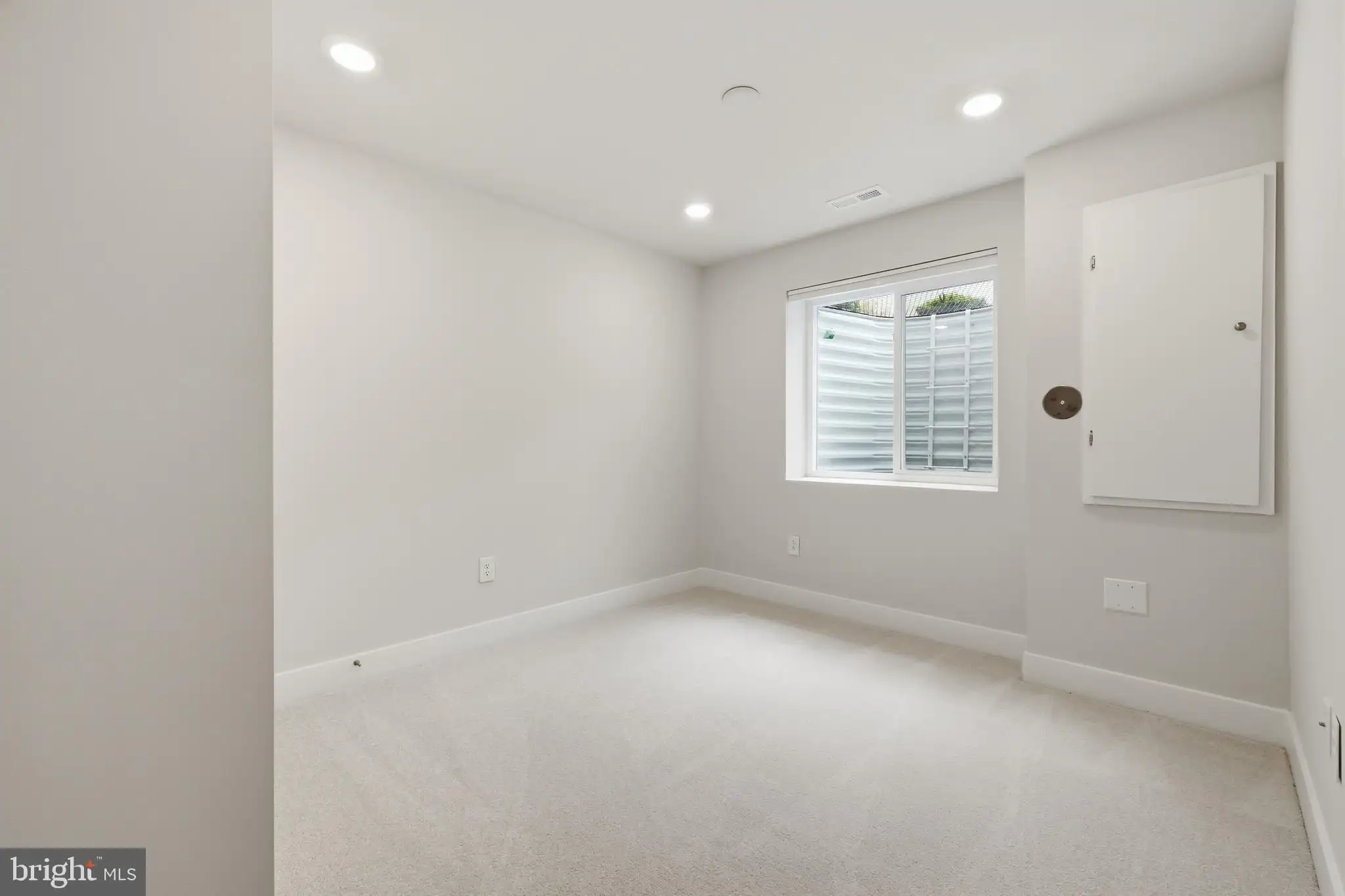Additional image 104 of 2403 Woodlands Road, Baltimore, MD 21244