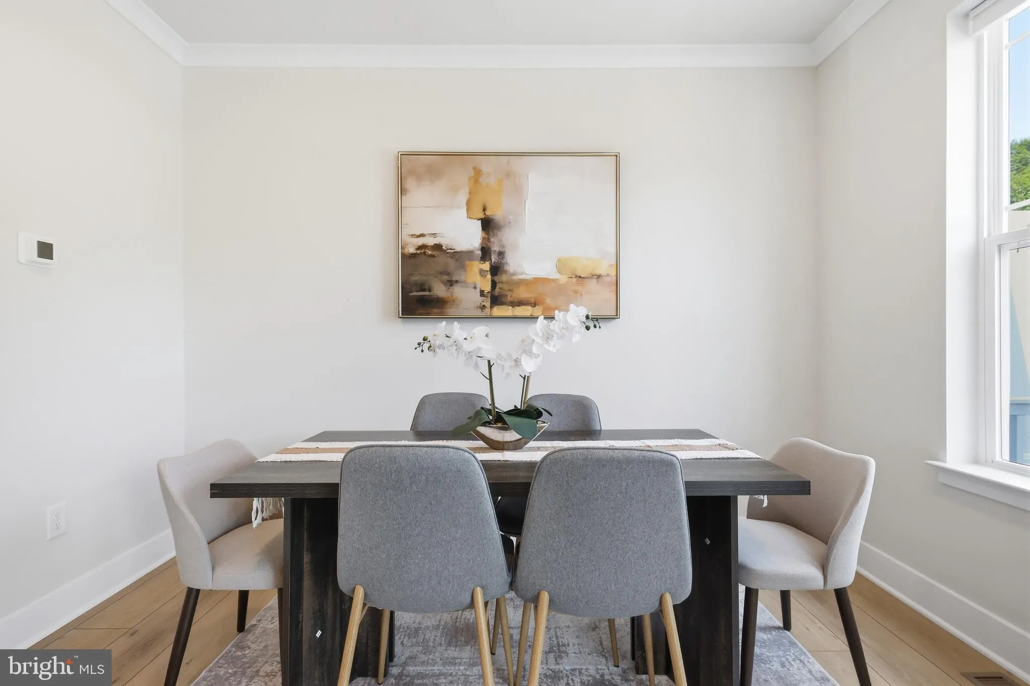 Additional image 70 of 2403 Woodlands Road, Baltimore, MD 21244