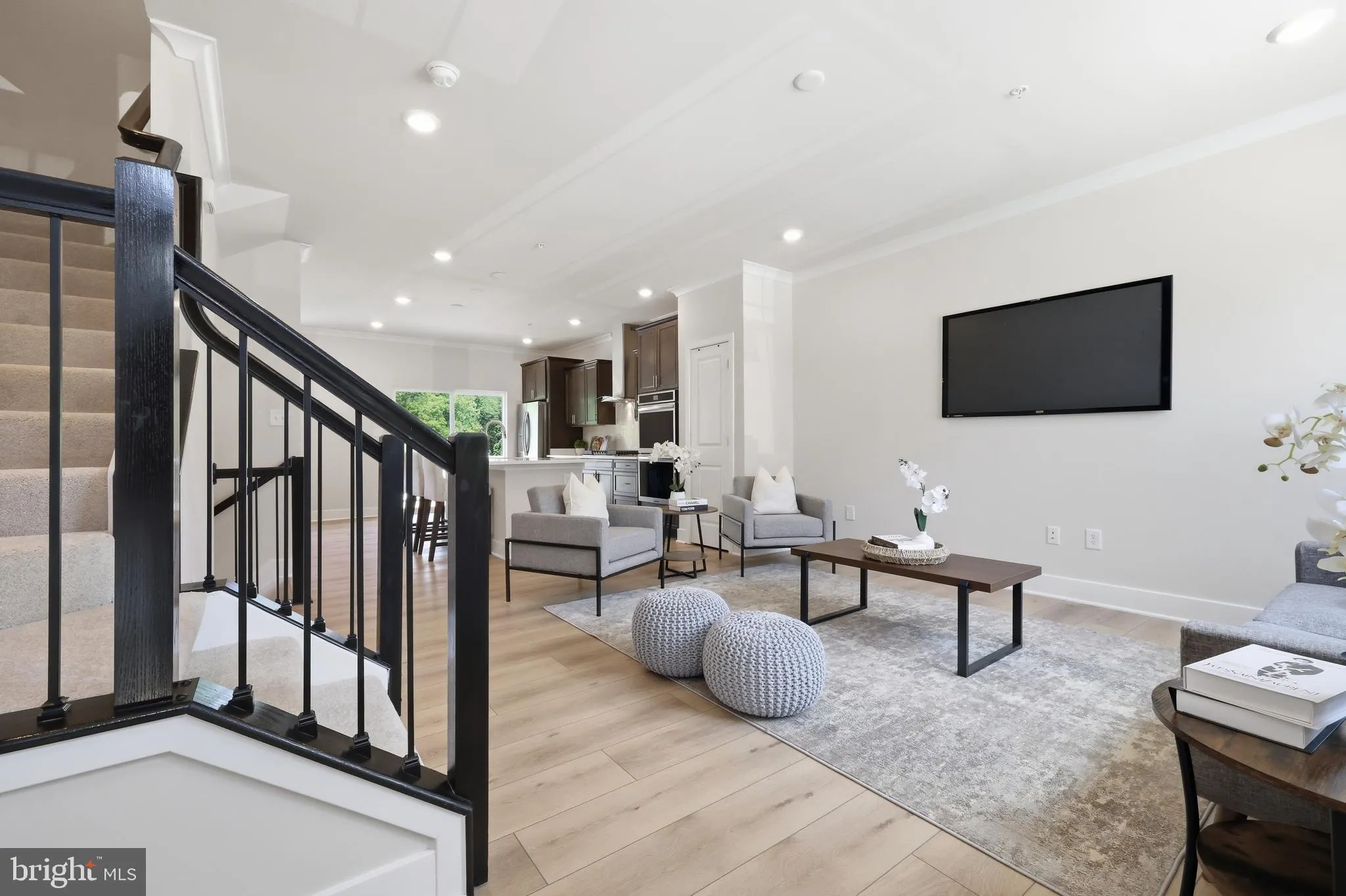 Additional image 85 of 2403 Woodlands Road, Baltimore, MD 21244