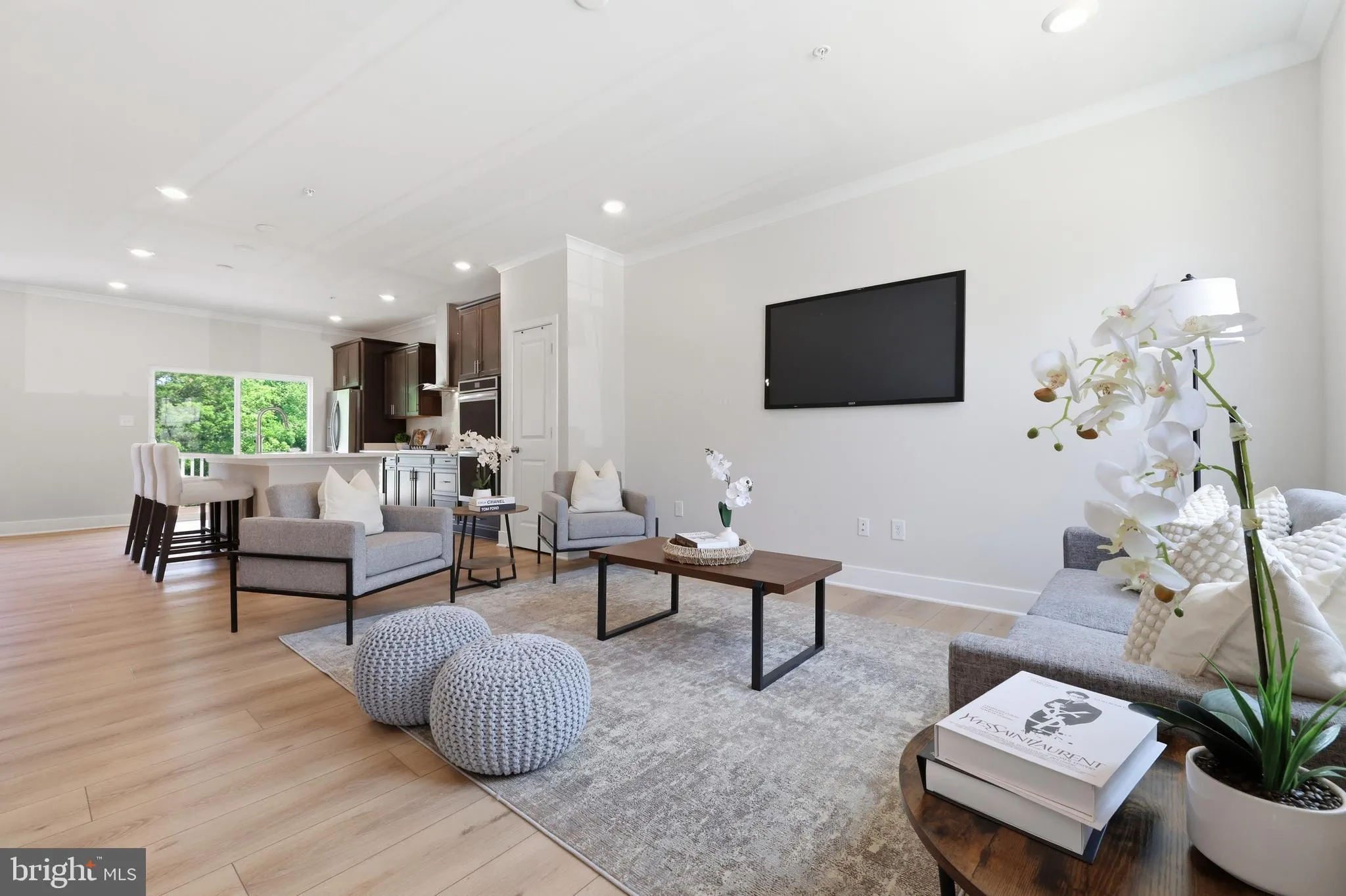 Additional image 80 of 2403 Woodlands Road, Baltimore, MD 21244