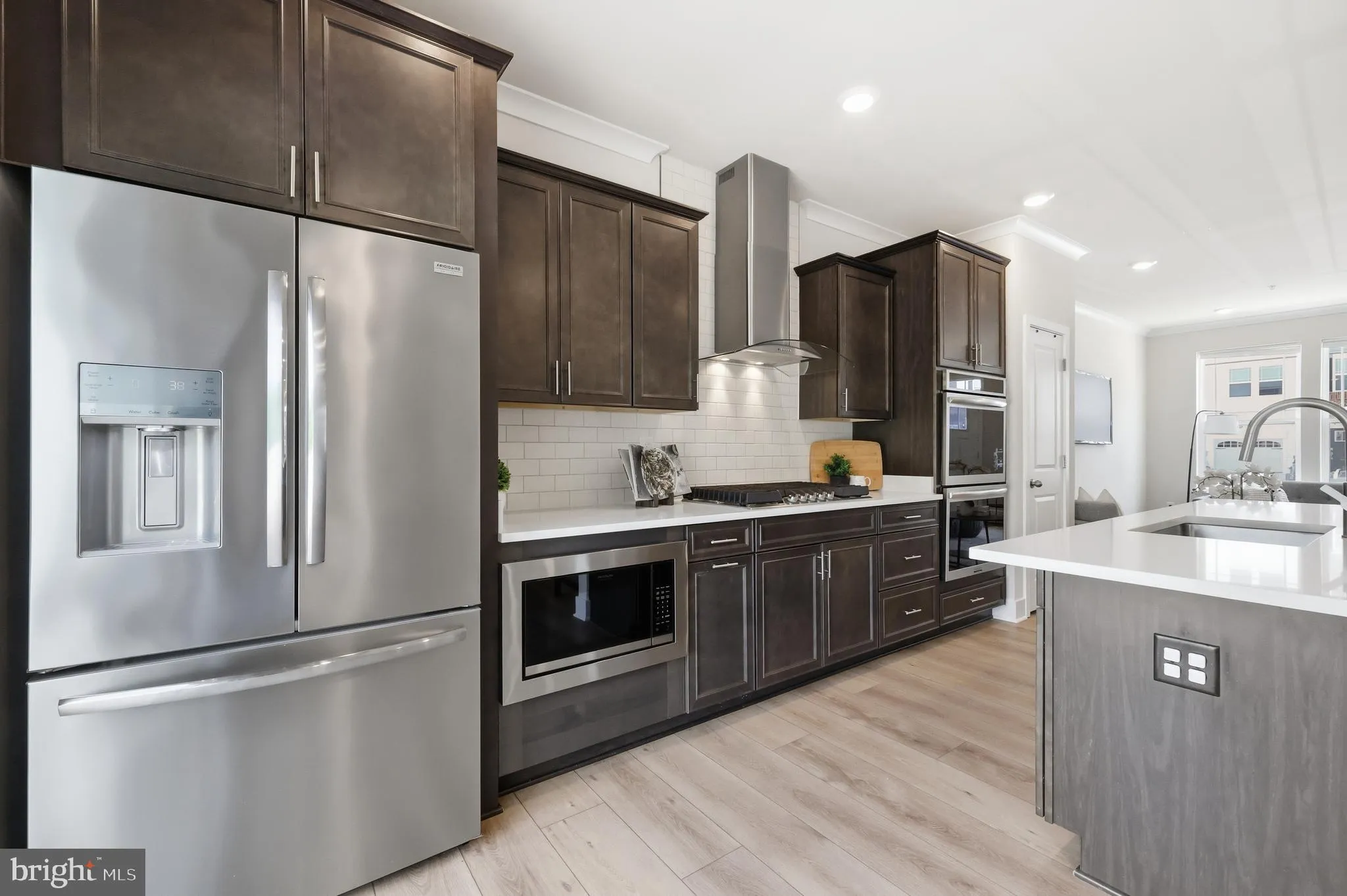 Additional image 68 of 2403 Woodlands Road, Baltimore, MD 21244