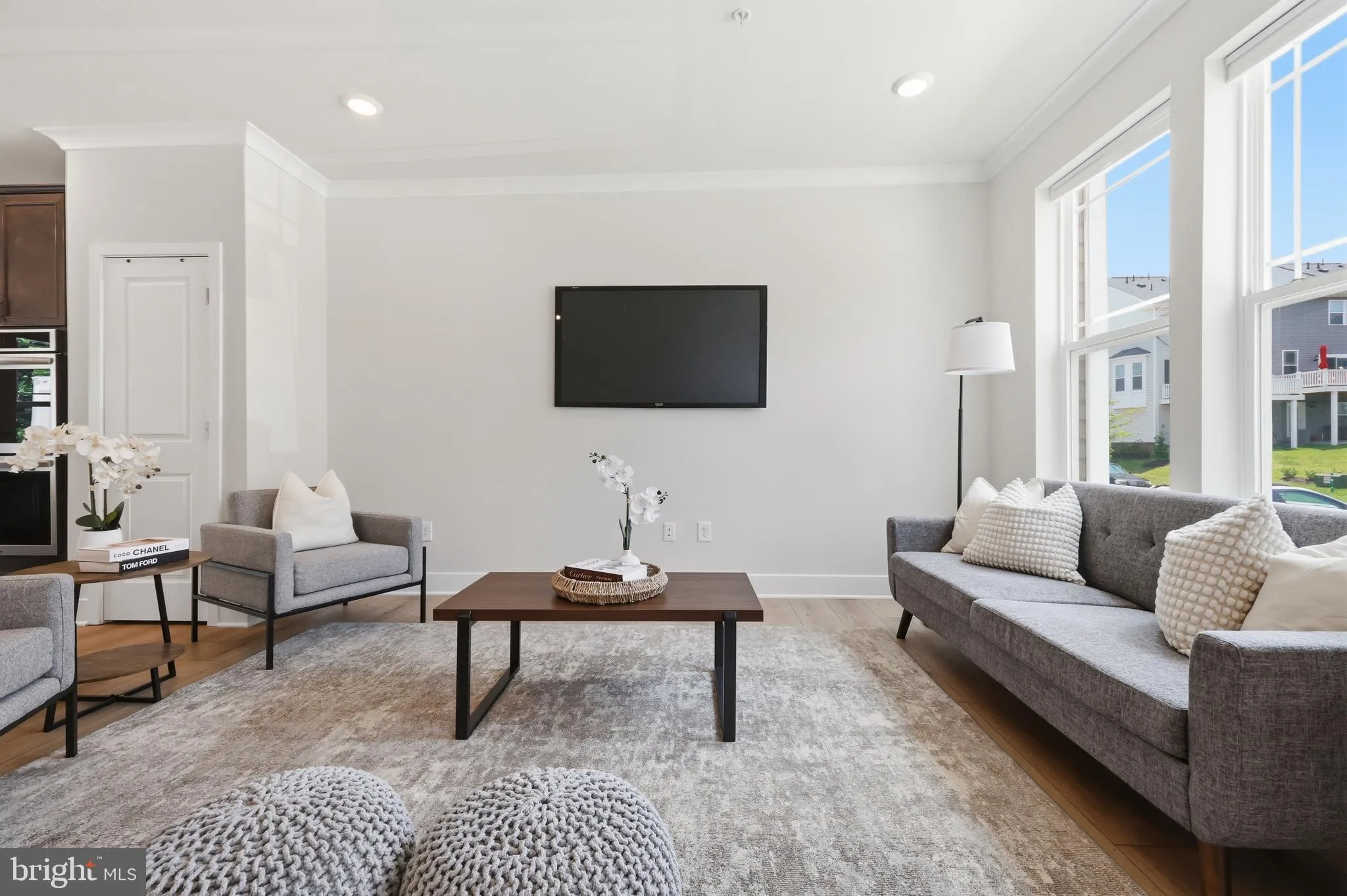 Additional image 81 of 2403 Woodlands Road, Baltimore, MD 21244