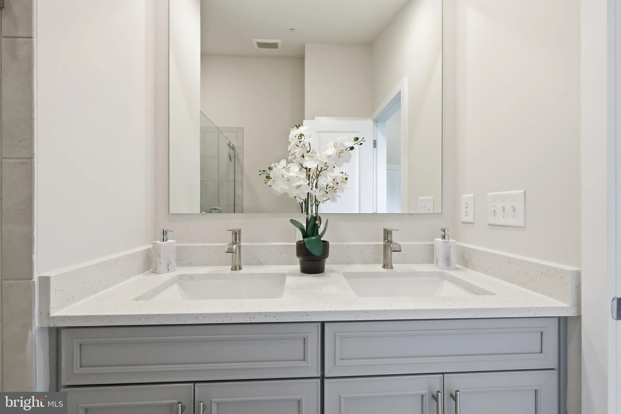 Additional image 92 of 2403 Woodlands Road, Baltimore, MD 21244