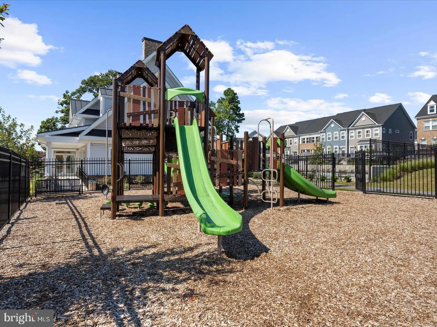 Additional image 125 of 2403 Woodlands Road, Baltimore, MD 21244