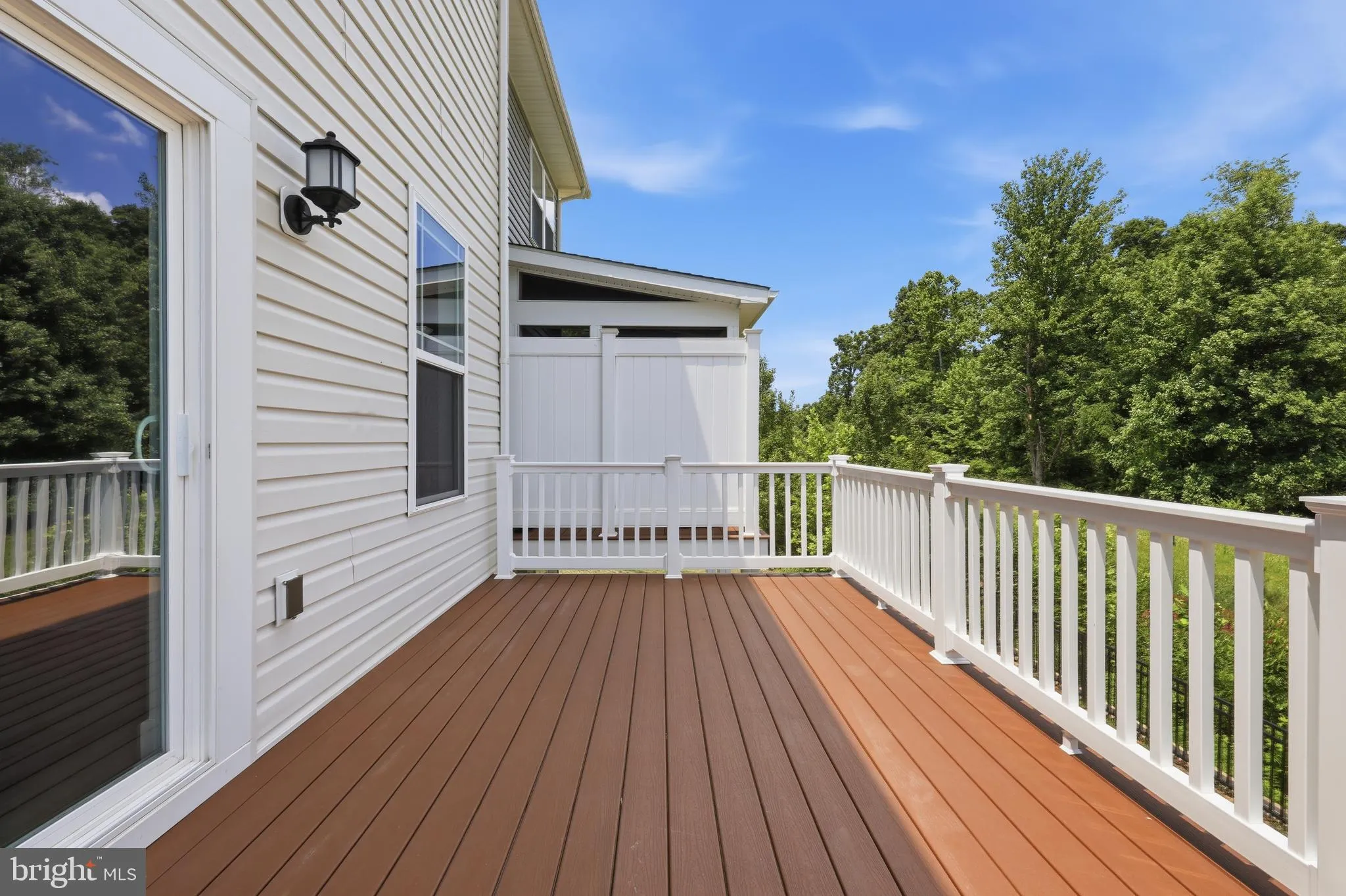 Additional image 108 of 2403 Woodlands Road, Baltimore, MD 21244