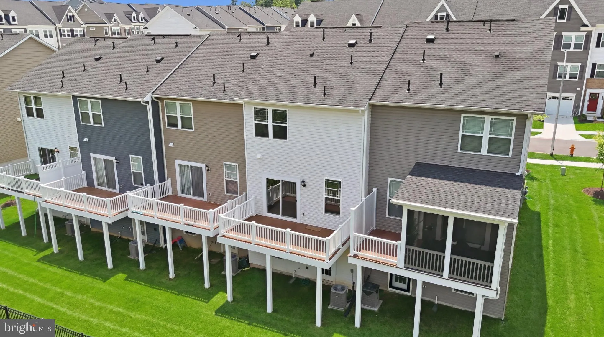 Additional image 110 of 2403 Woodlands Road, Baltimore, MD 21244