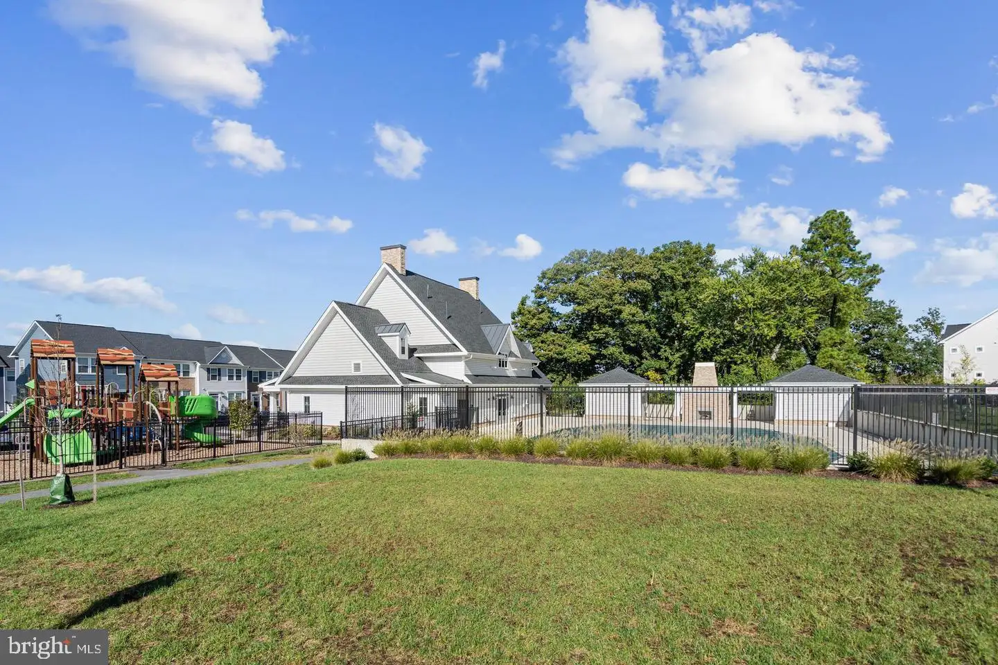 Additional image 118 of 2403 Woodlands Road, Baltimore, MD 21244