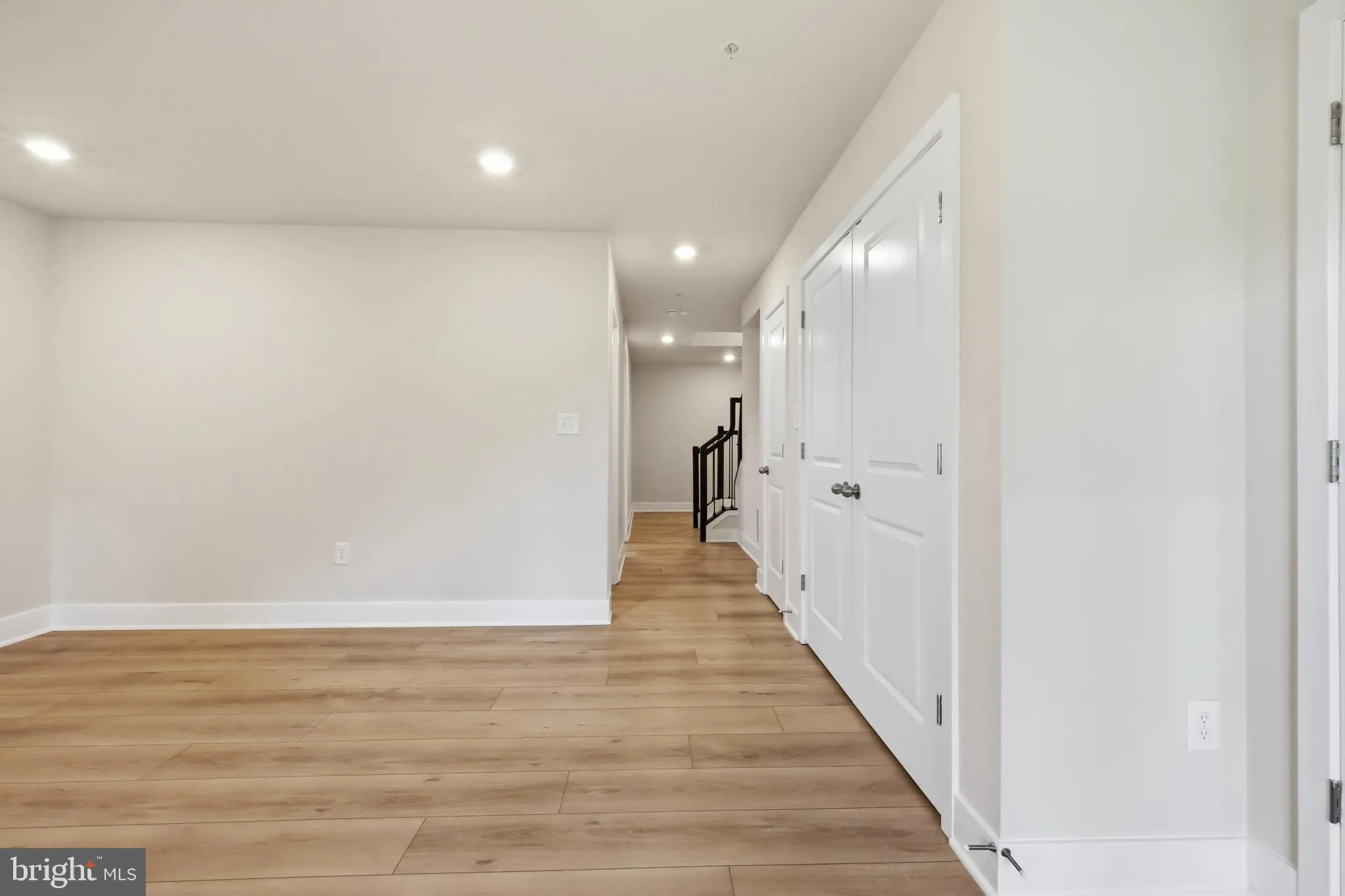 Additional image 103 of 2403 Woodlands Road, Baltimore, MD 21244