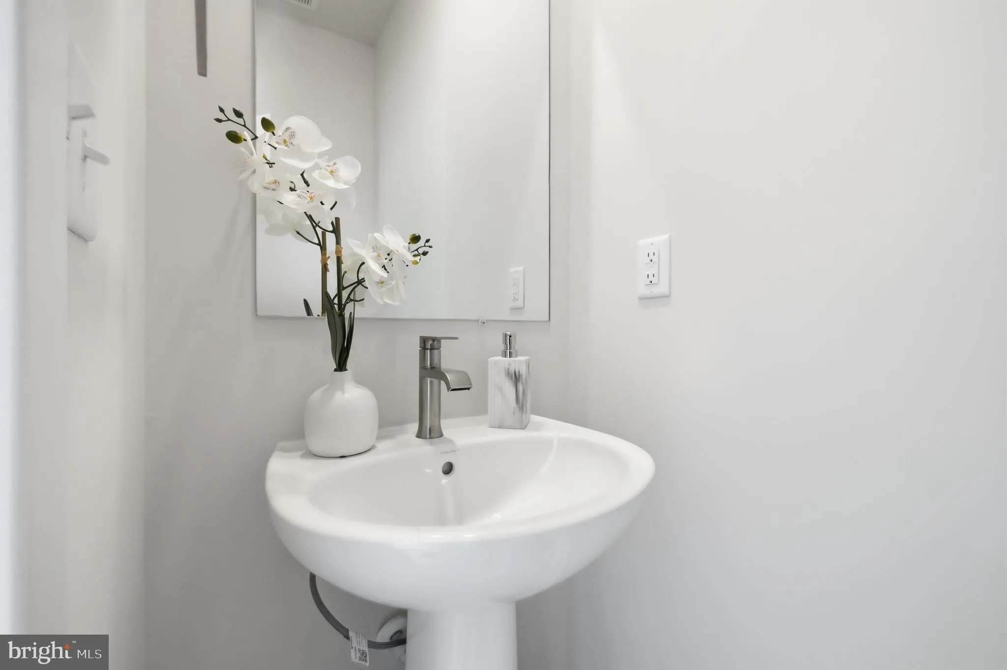 Additional image 82 of 2403 Woodlands Road, Baltimore, MD 21244
