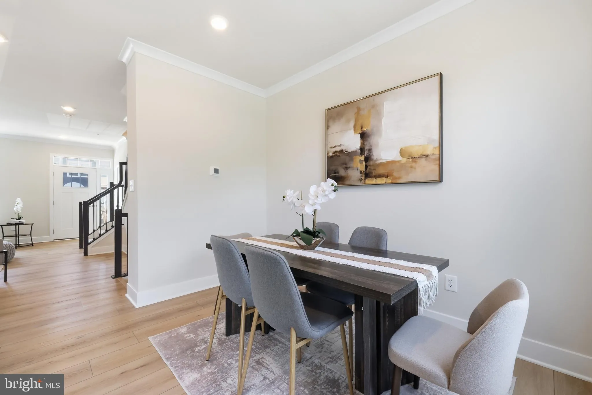 Additional image 71 of 2403 Woodlands Road, Baltimore, MD 21244