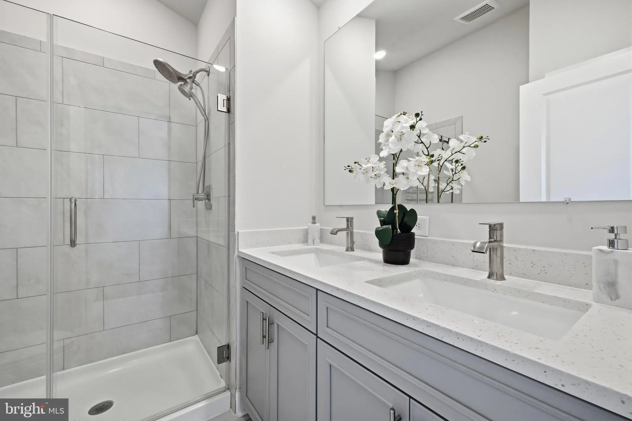 Additional image 91 of 2403 Woodlands Road, Baltimore, MD 21244