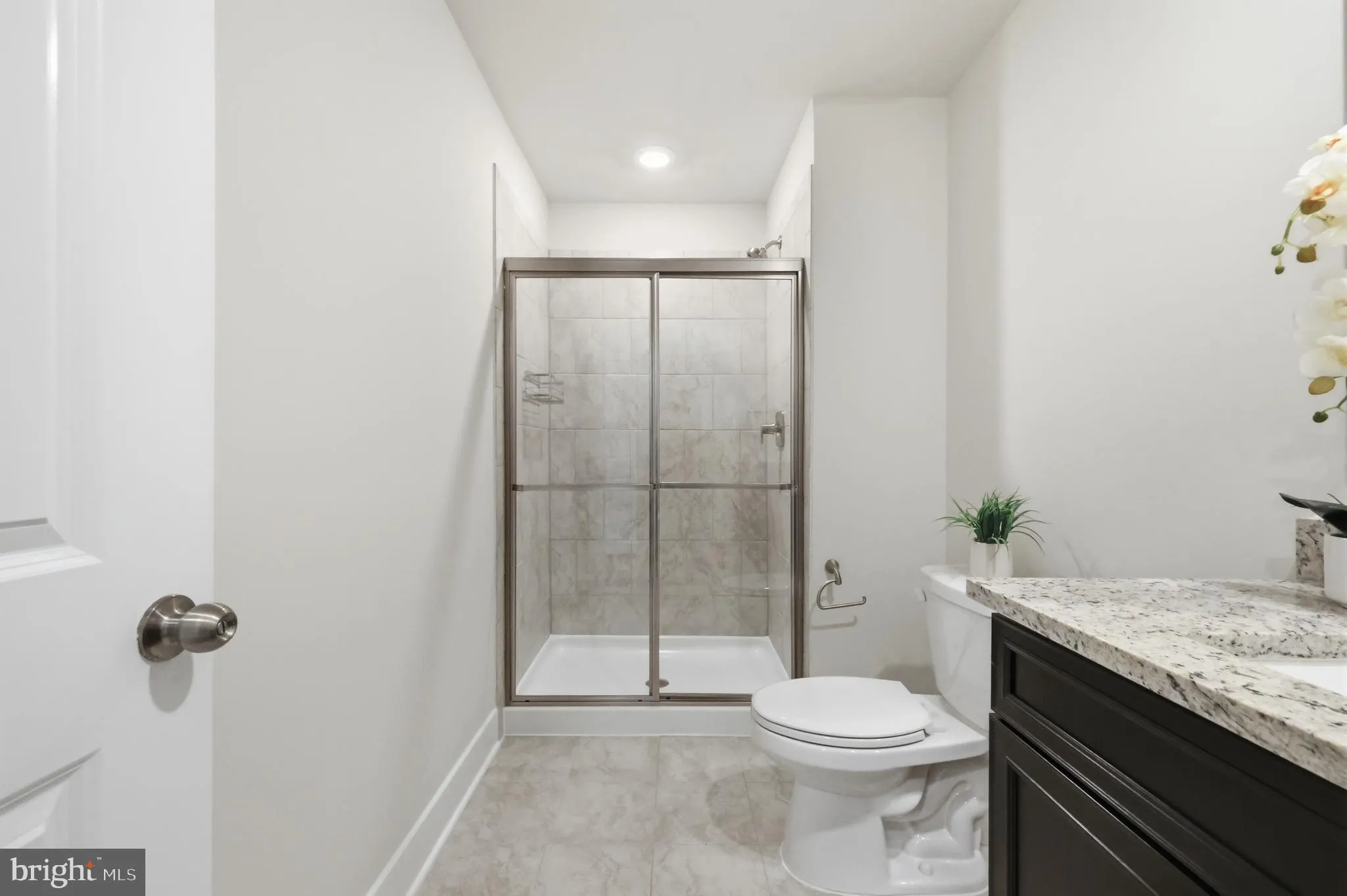 Additional image 100 of 2403 Woodlands Road, Baltimore, MD 21244