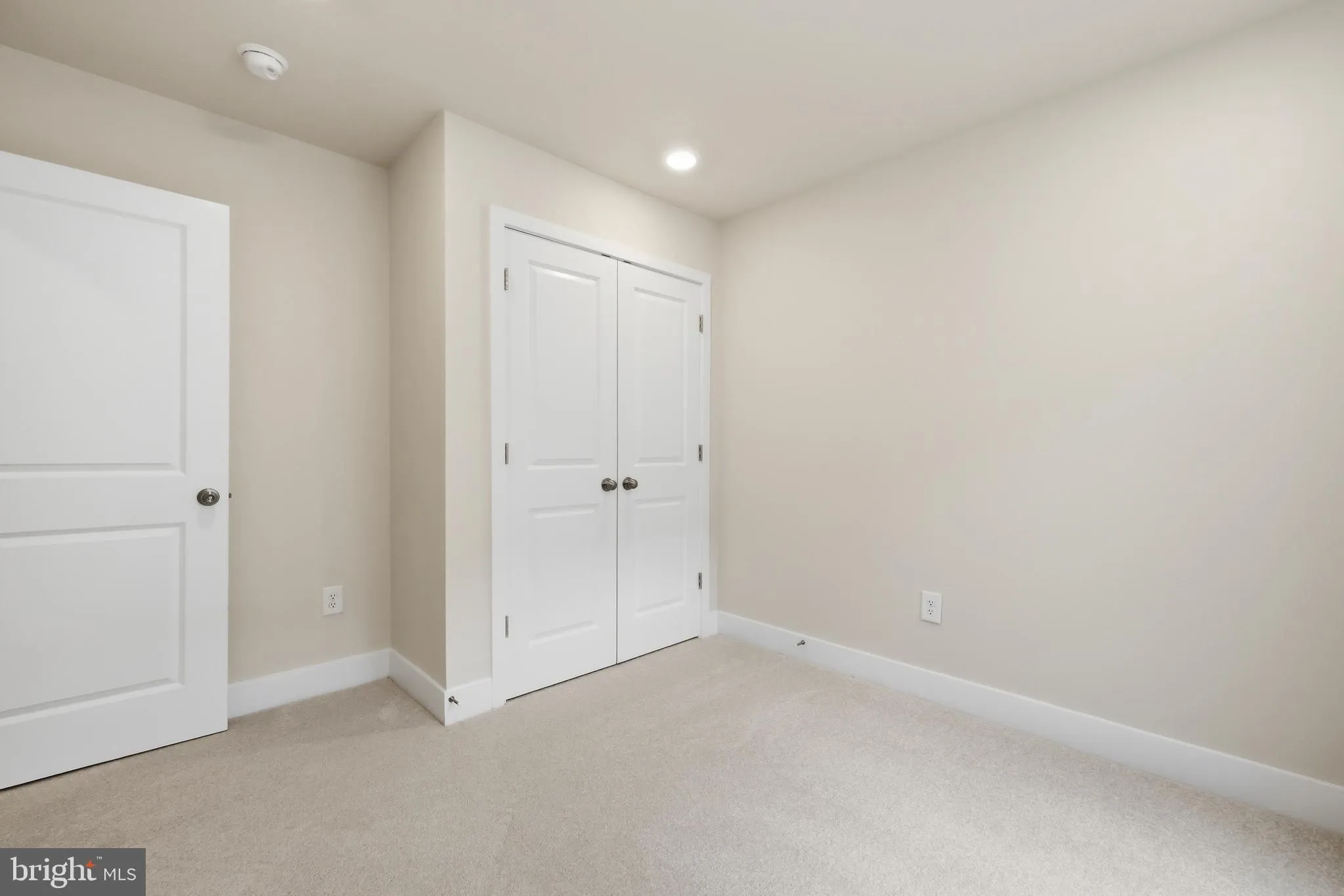 Additional image 105 of 2403 Woodlands Road, Baltimore, MD 21244