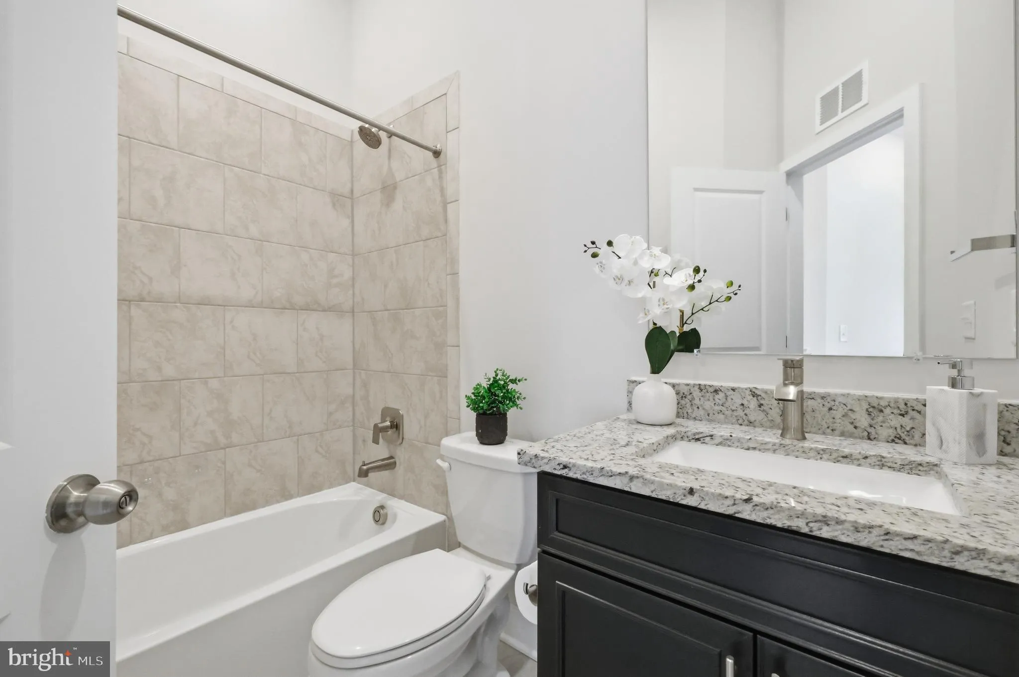 Additional image 95 of 2403 Woodlands Road, Baltimore, MD 21244