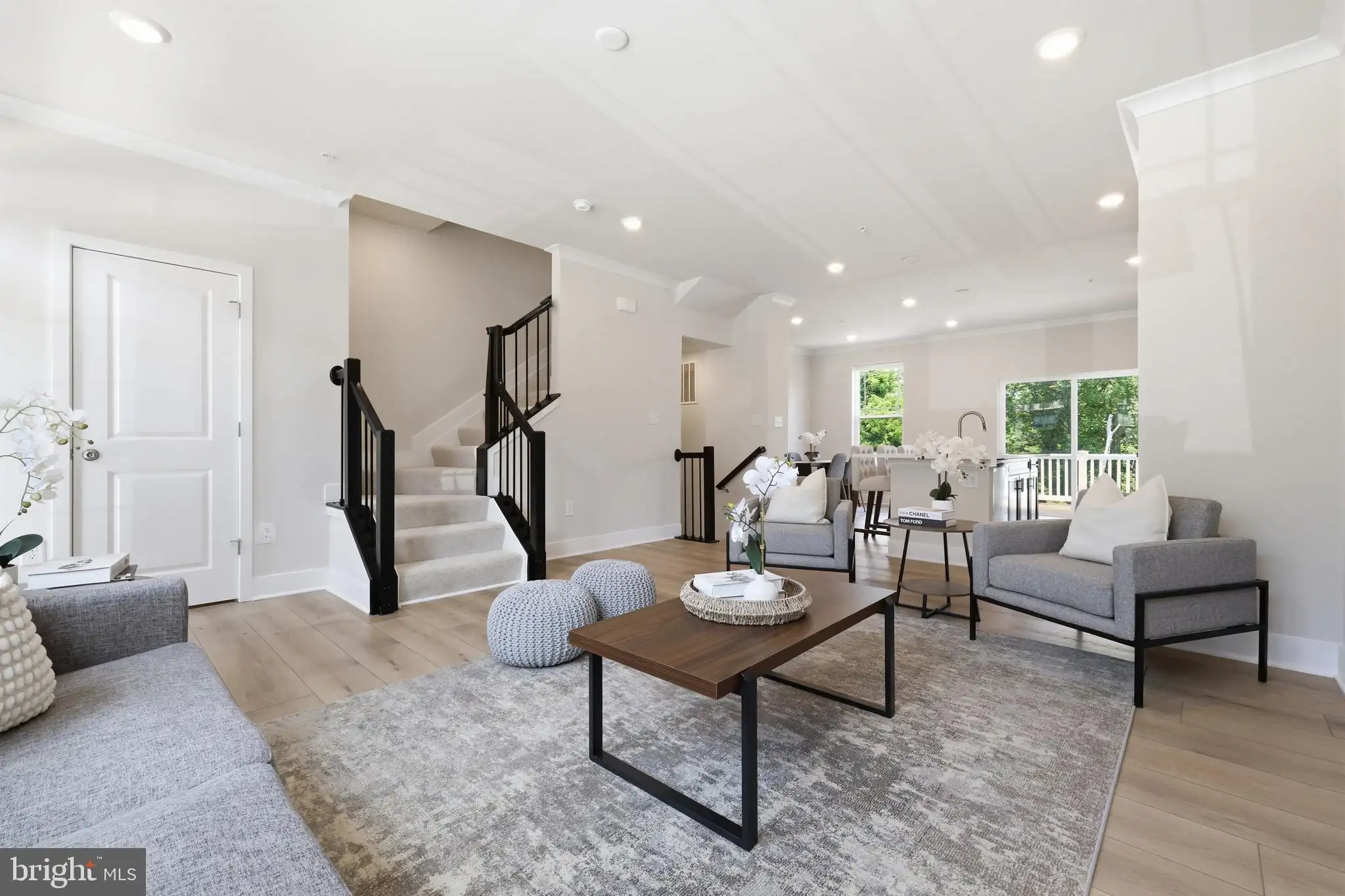 Additional image 83 of 2403 Woodlands Road, Baltimore, MD 21244