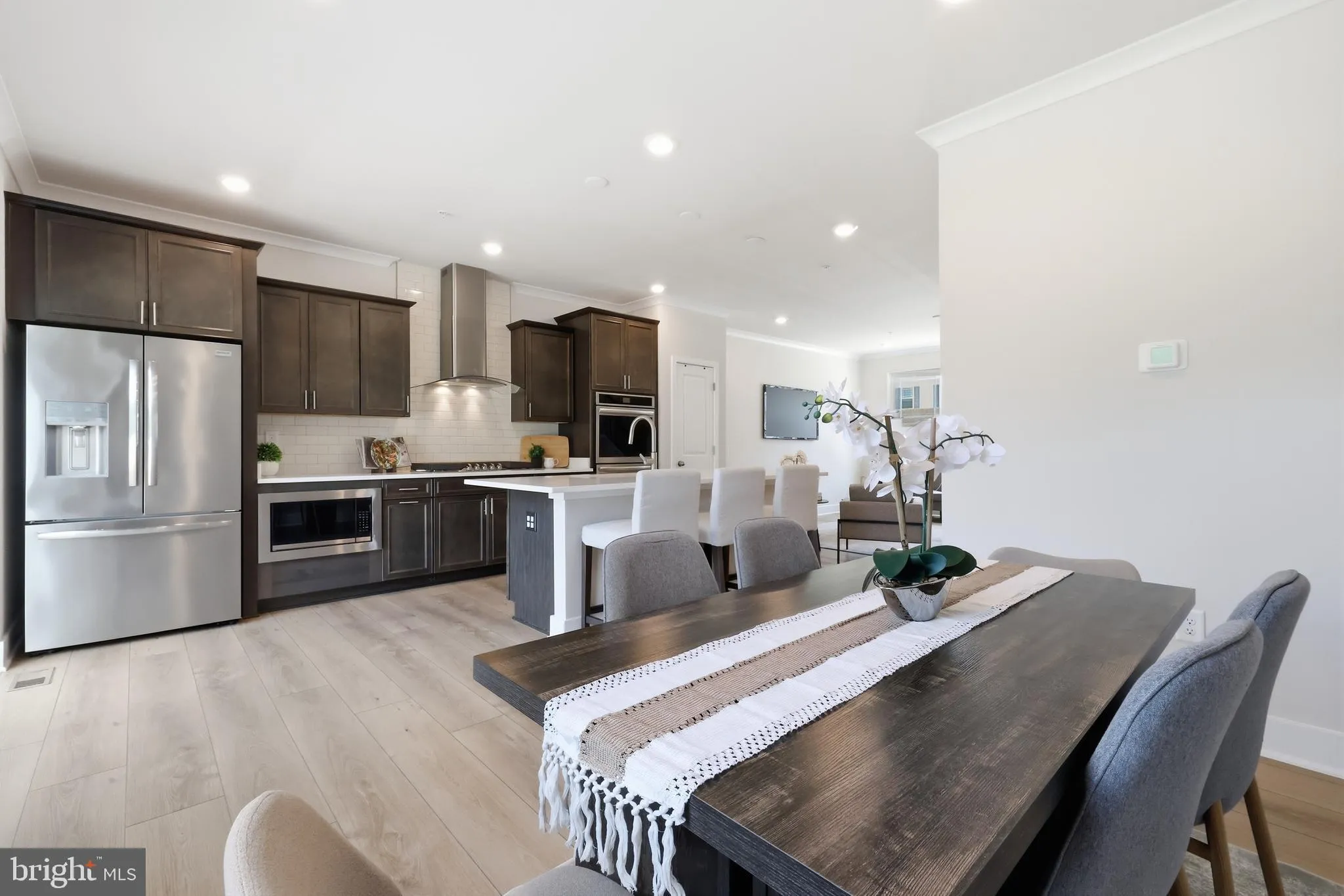 Additional image 73 of 2403 Woodlands Road, Baltimore, MD 21244