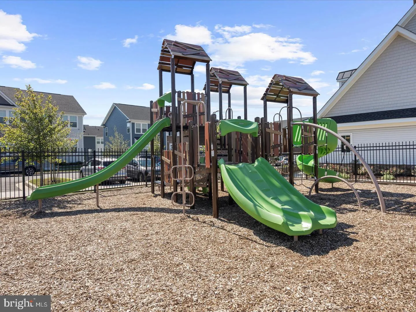 Additional image 126 of 2403 Woodlands Road, Baltimore, MD 21244