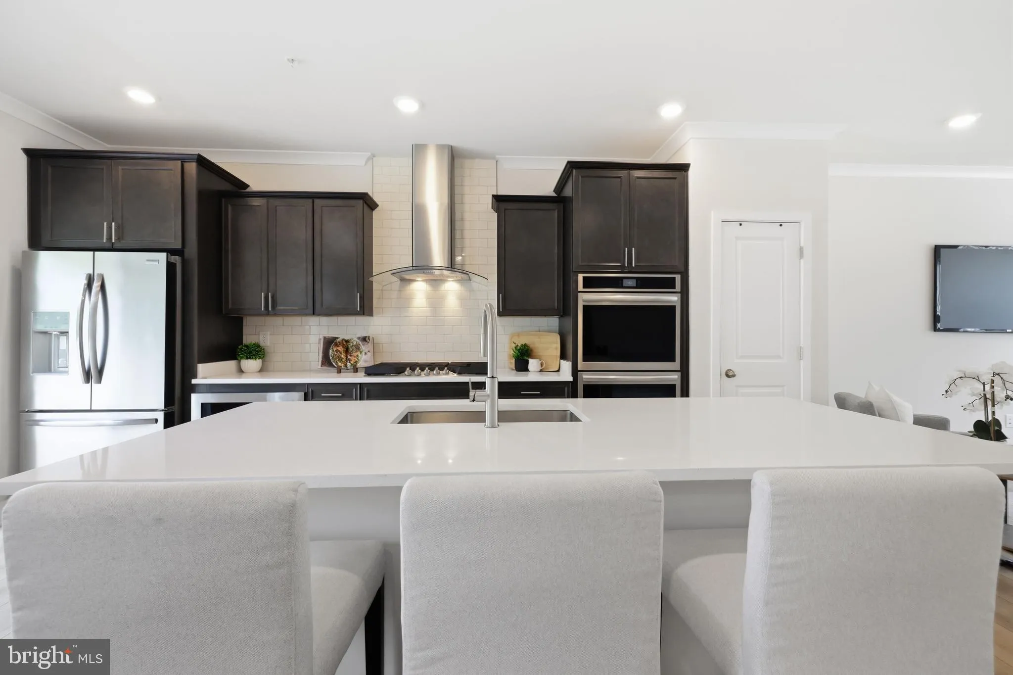 Additional image 76 of 2403 Woodlands Road, Baltimore, MD 21244