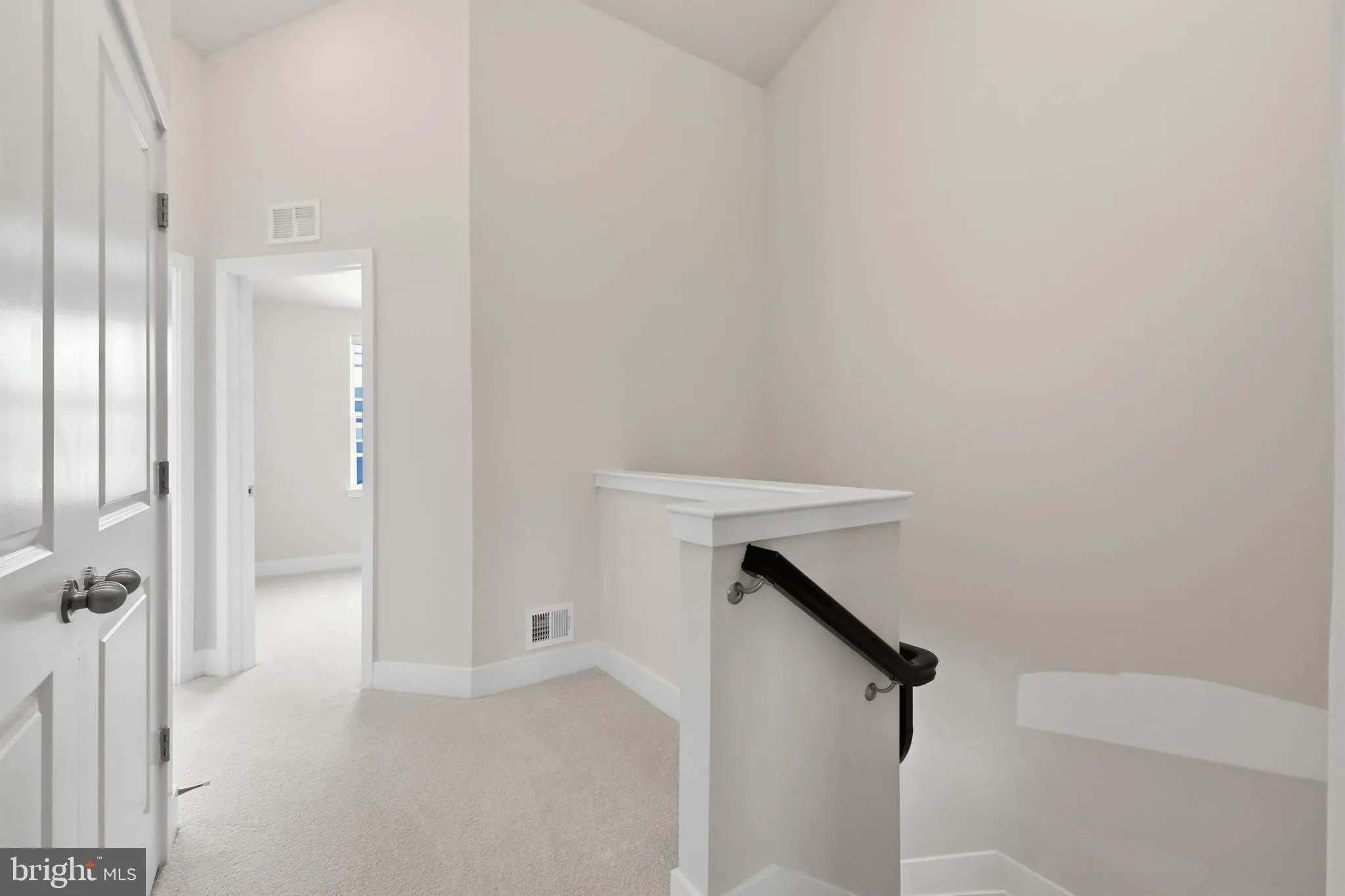 Additional image 86 of 2403 Woodlands Road, Baltimore, MD 21244