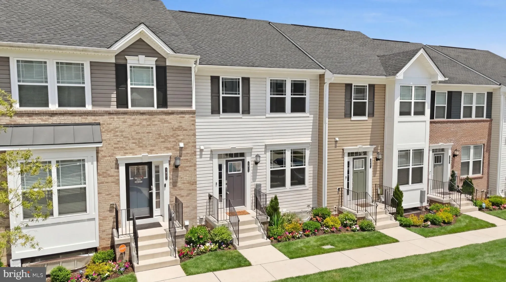Additional image 65 of 2403 Woodlands Road, Baltimore, MD 21244