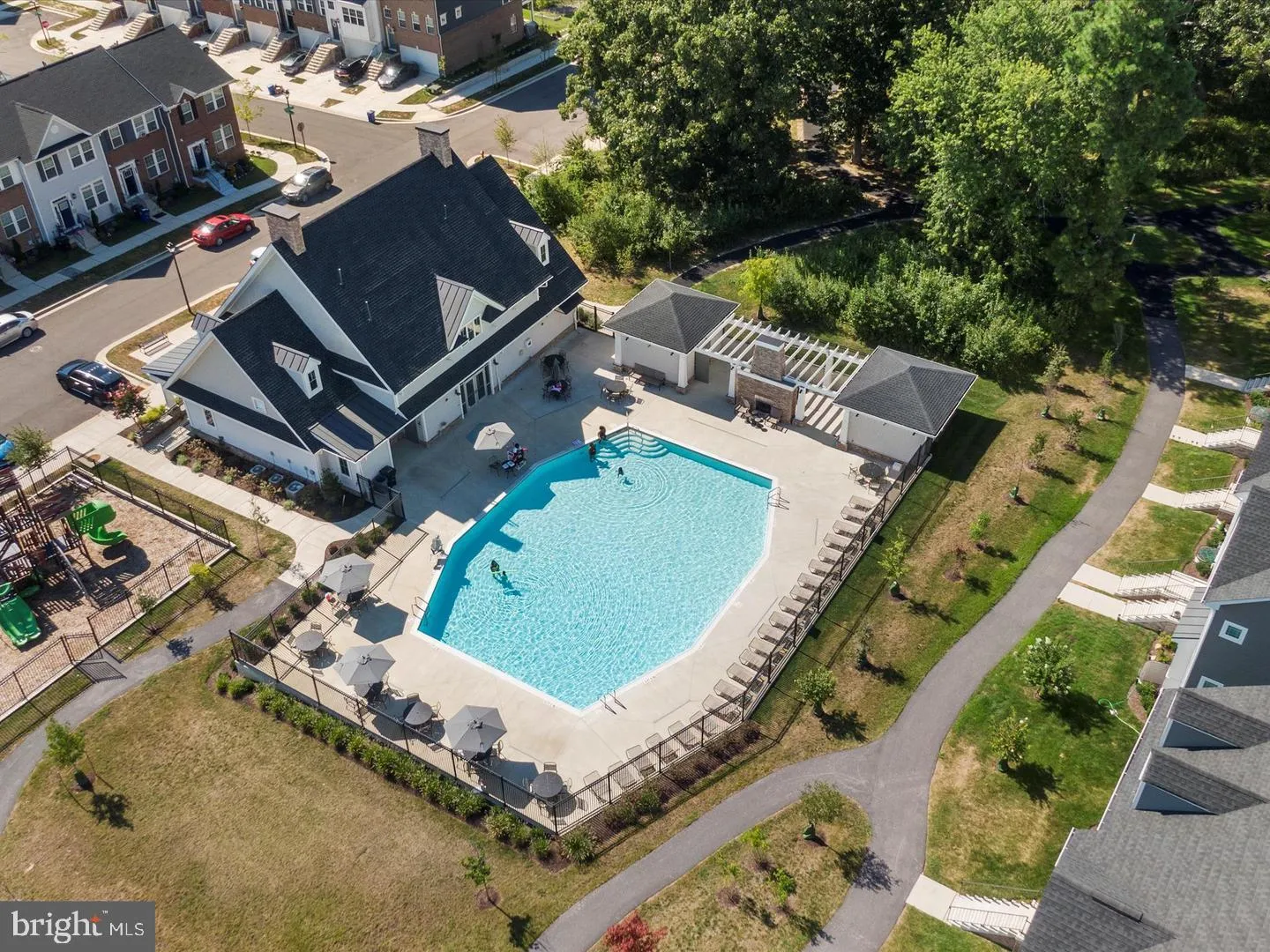 Additional image 120 of 2403 Woodlands Road, Baltimore, MD 21244