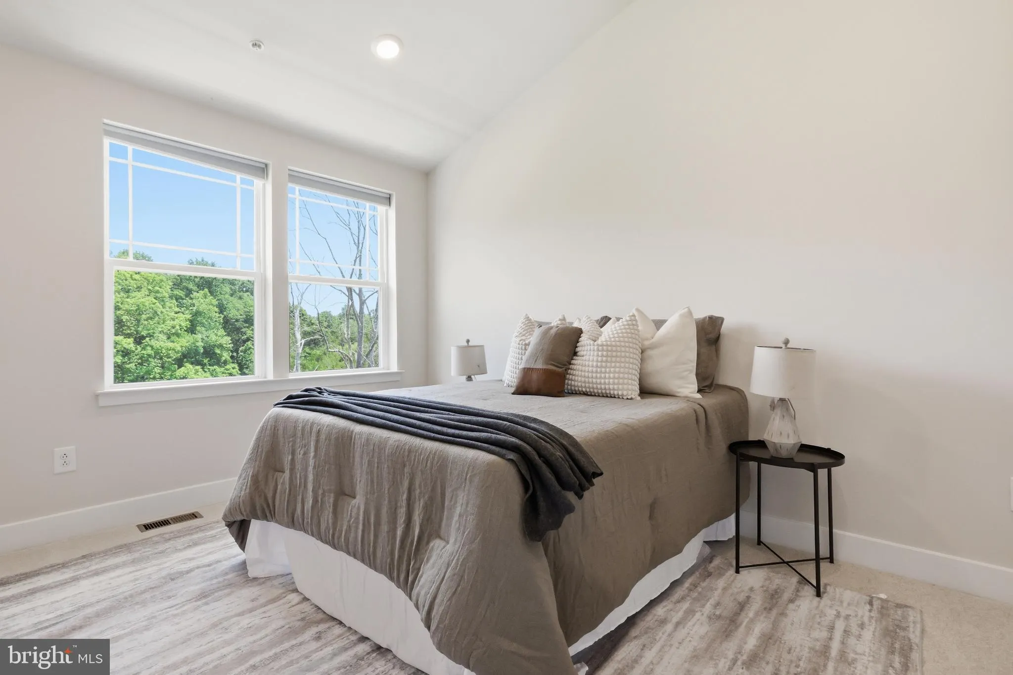 Additional image 87 of 2403 Woodlands Road, Baltimore, MD 21244