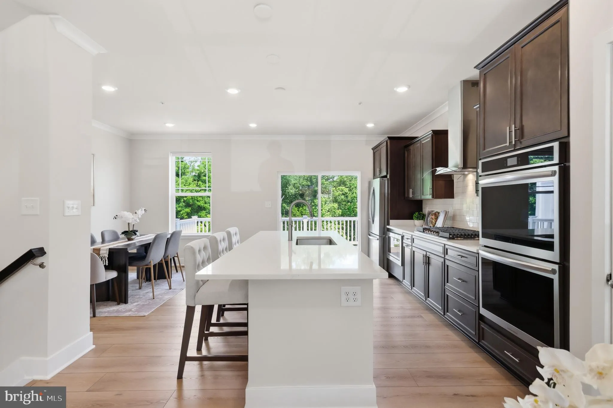 Additional image 77 of 2403 Woodlands Road, Baltimore, MD 21244