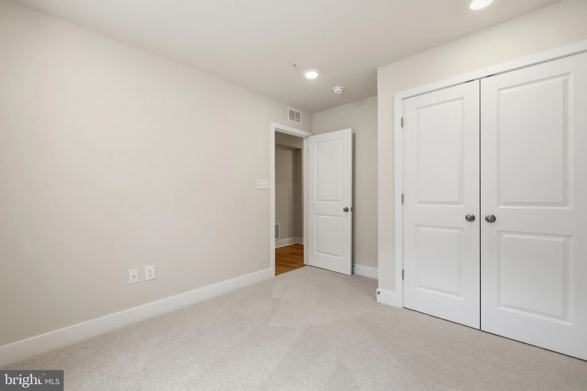Additional image 106 of 2403 Woodlands Road, Baltimore, MD 21244