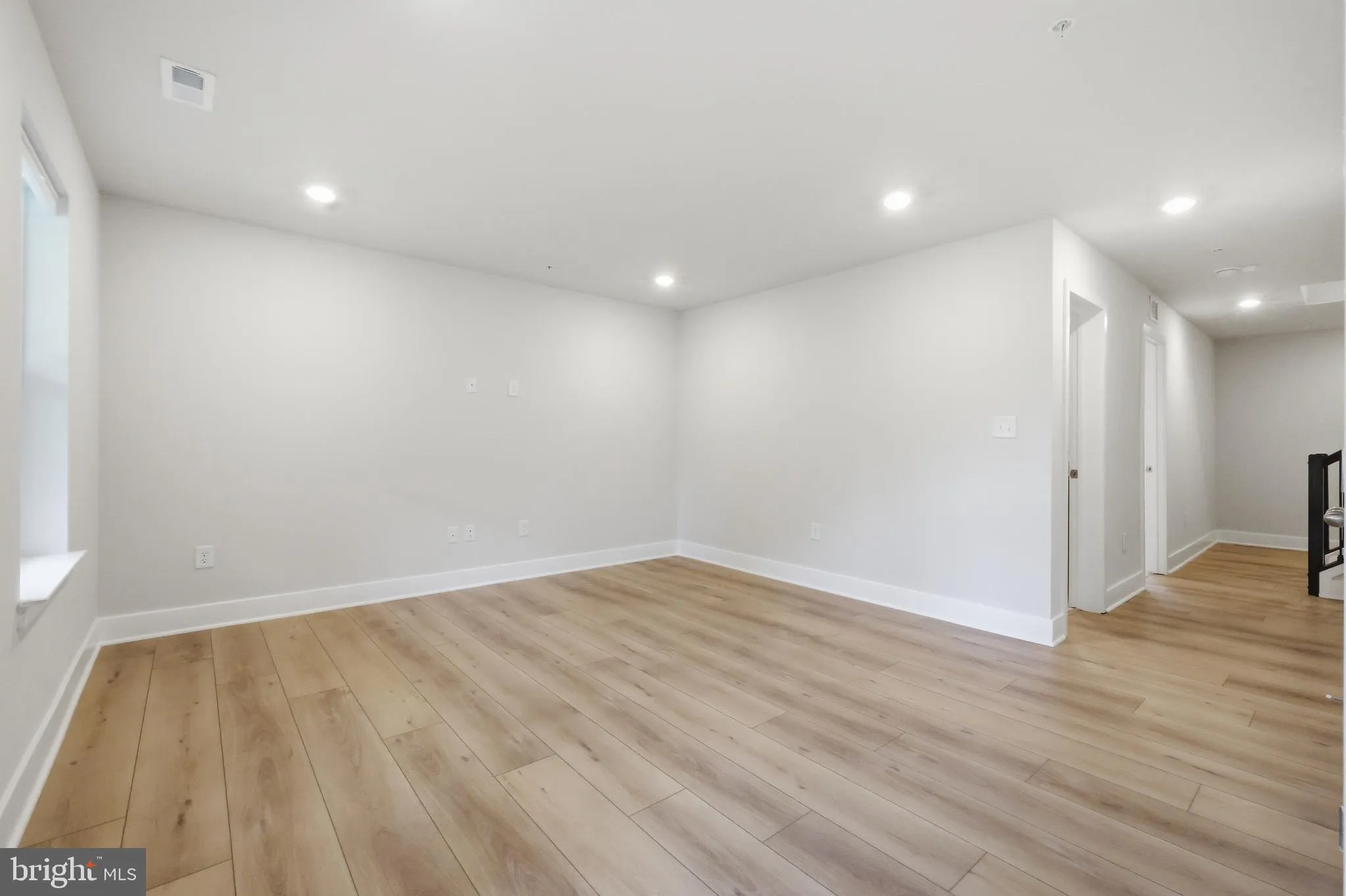 Additional image 102 of 2403 Woodlands Road, Baltimore, MD 21244