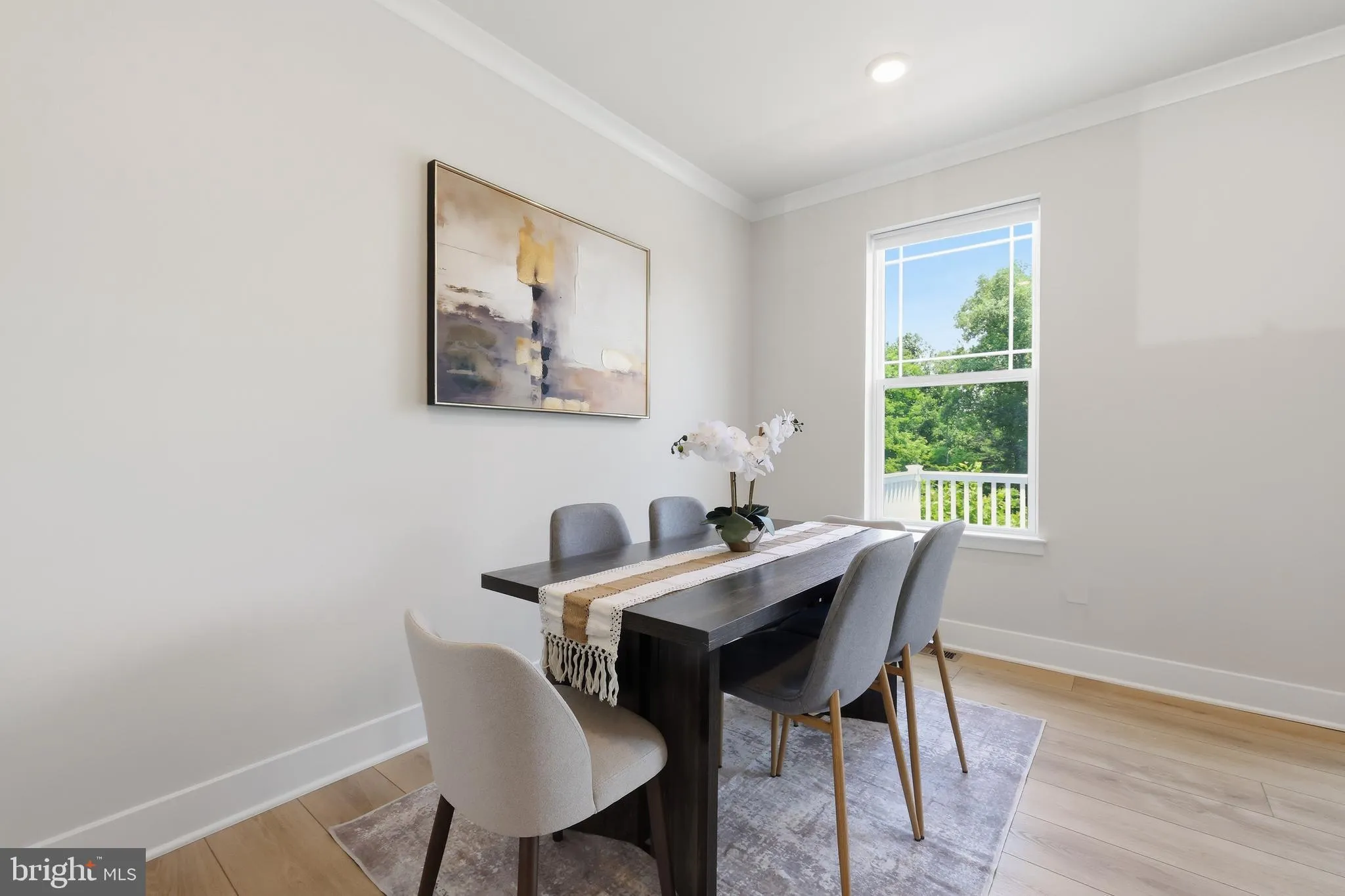 Additional image 72 of 2403 Woodlands Road, Baltimore, MD 21244