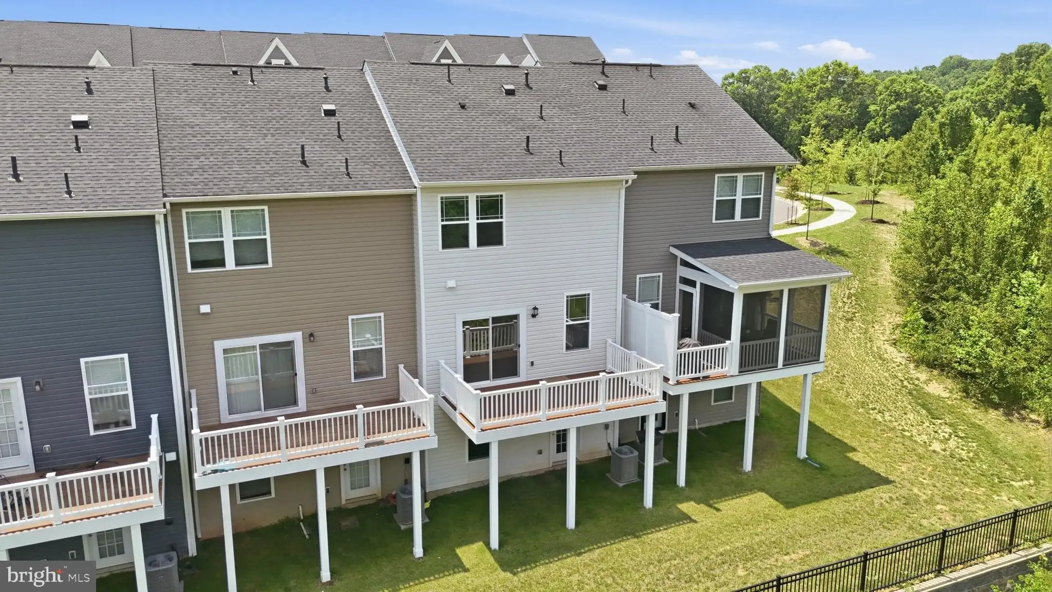 Additional image 111 of 2403 Woodlands Road, Baltimore, MD 21244