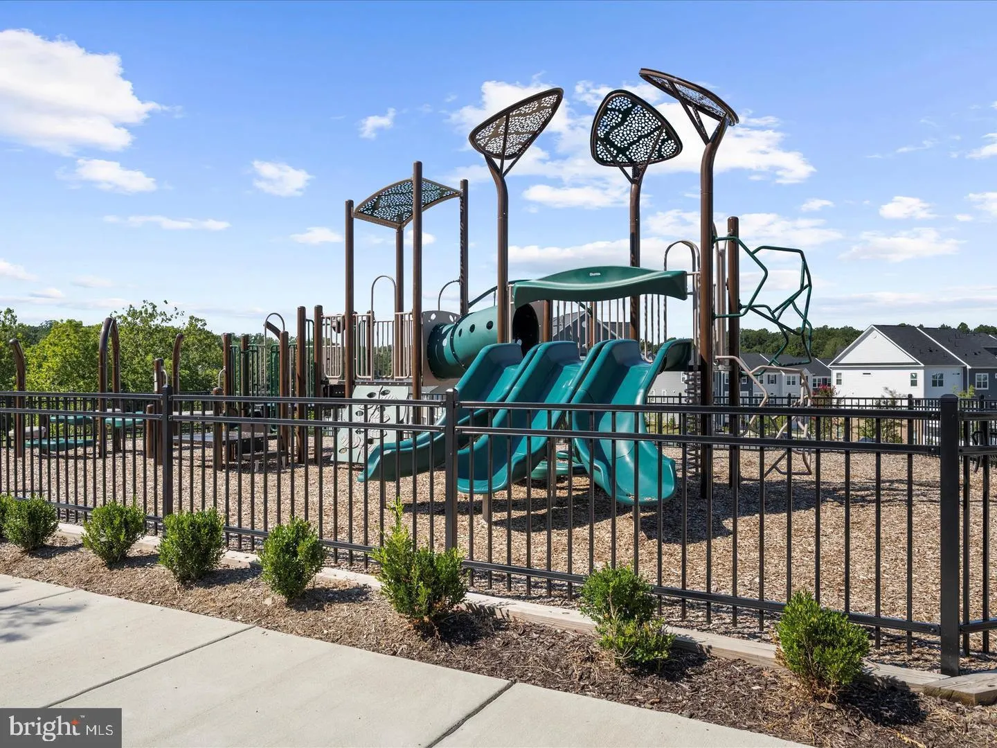 Additional image 123 of 2403 Woodlands Road, Baltimore, MD 21244