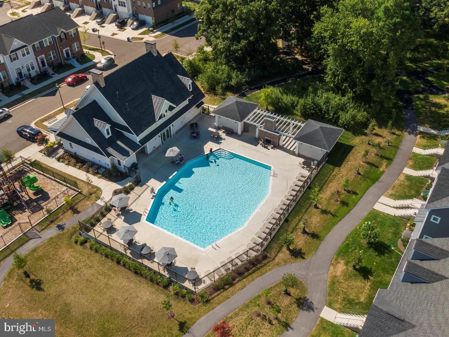 Additional image 121 of 2403 Woodlands Road, Baltimore, MD 21244