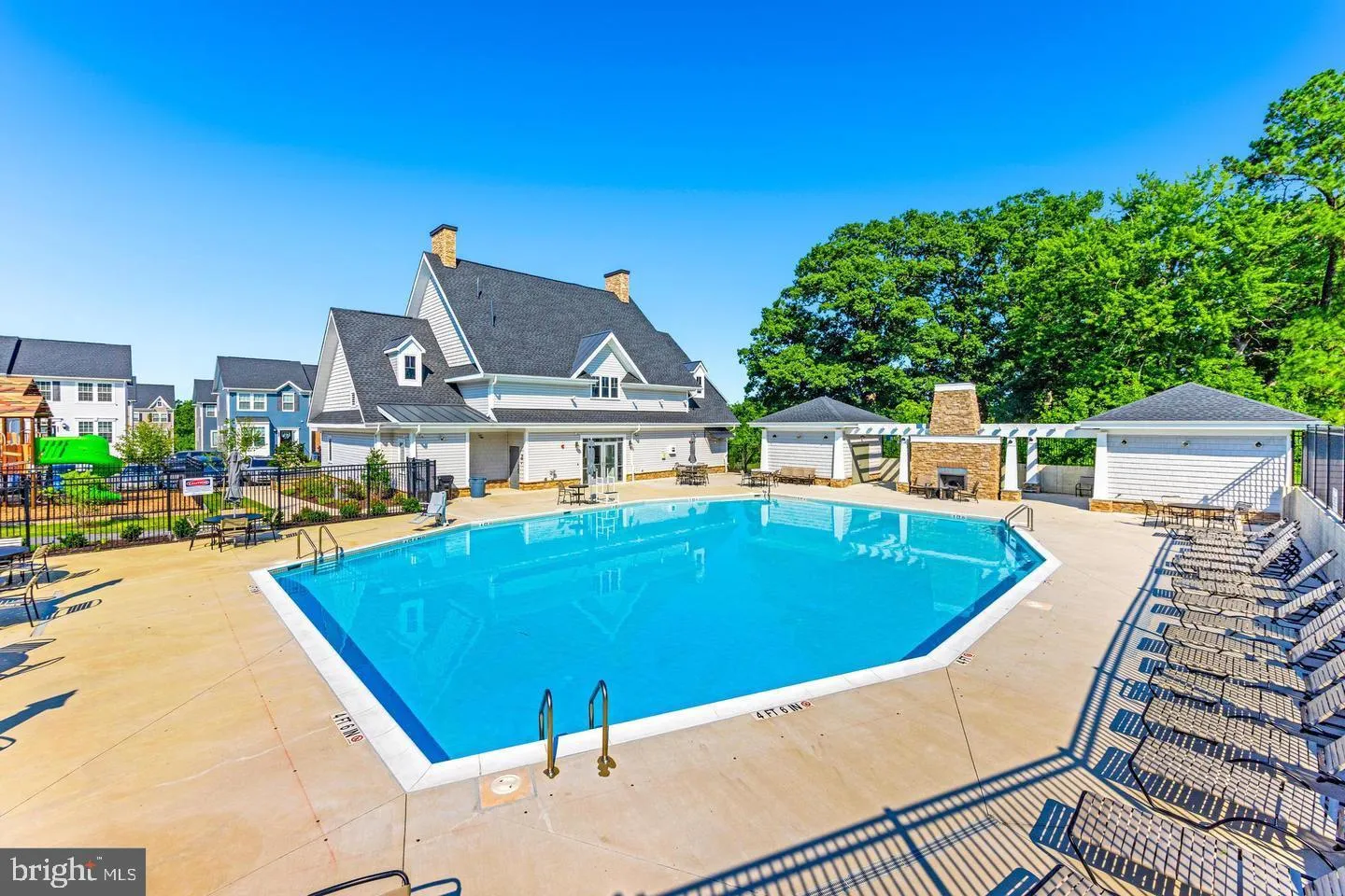 Additional image 113 of 2403 Woodlands Road, Baltimore, MD 21244