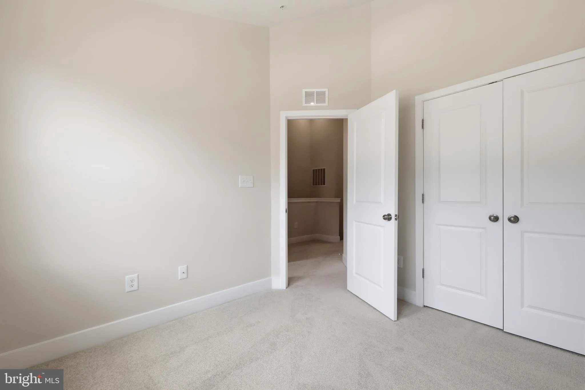Additional image 93 of 2403 Woodlands Road, Baltimore, MD 21244