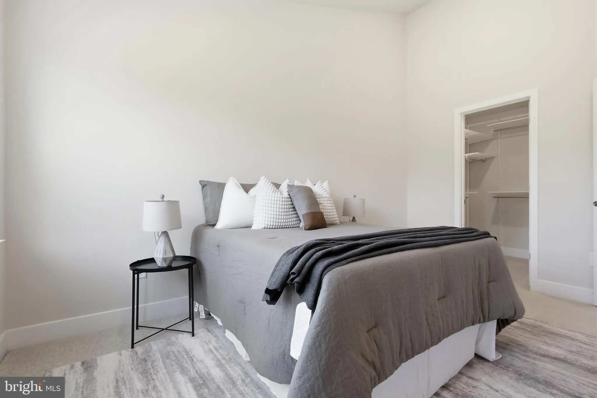 Additional image 89 of 2403 Woodlands Road, Baltimore, MD 21244