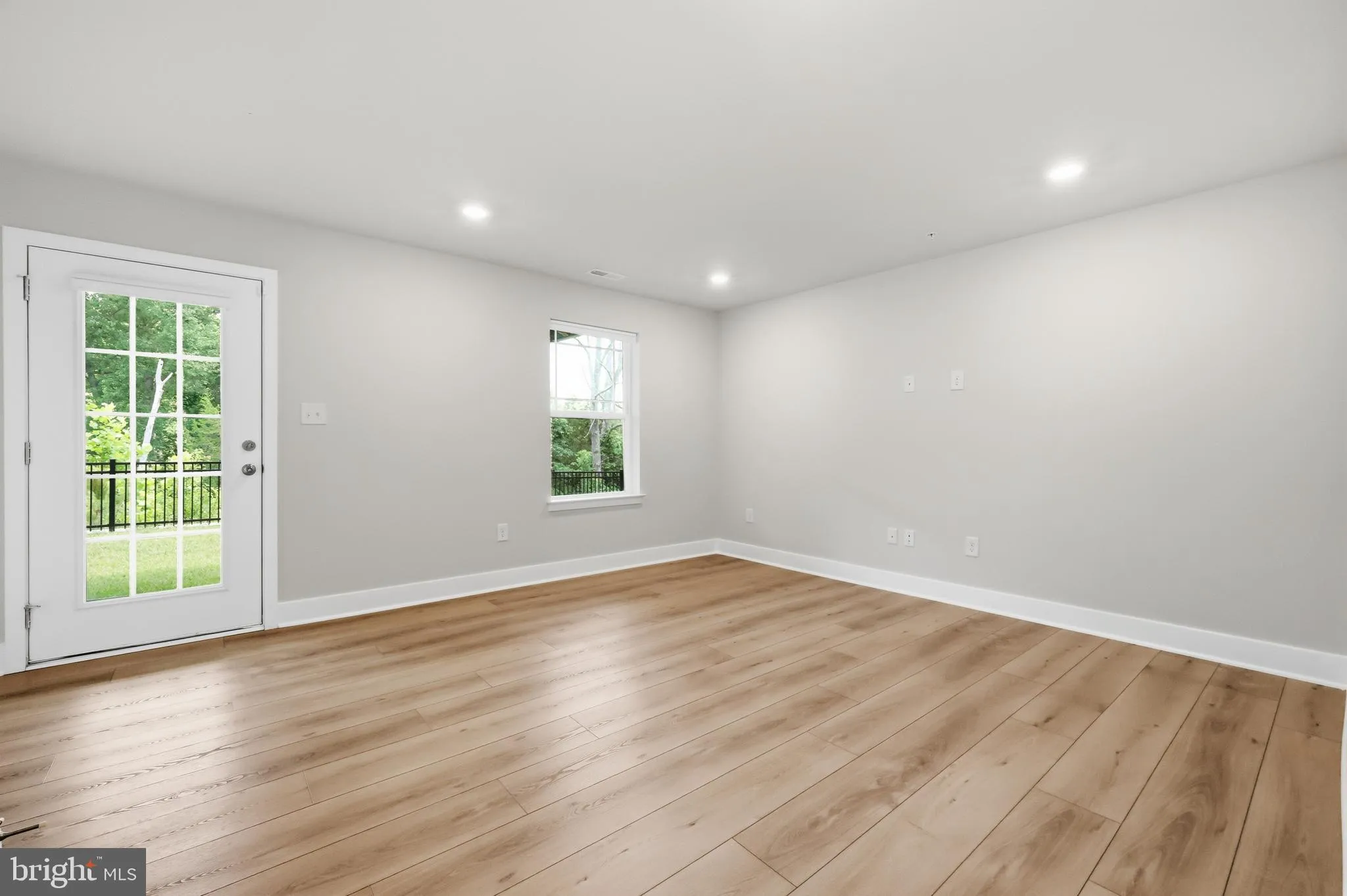 Additional image 101 of 2403 Woodlands Road, Baltimore, MD 21244