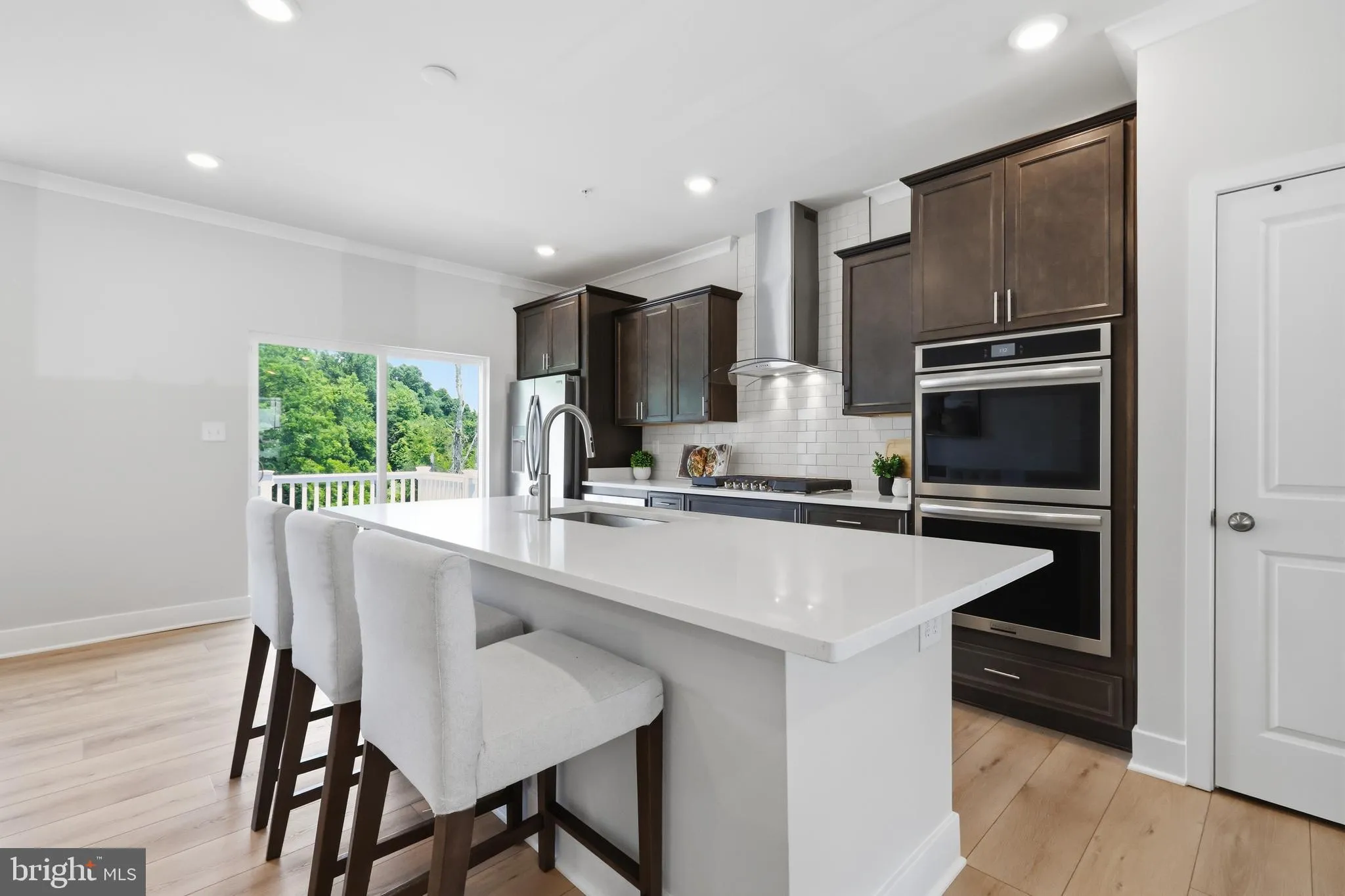Additional image 74 of 2403 Woodlands Road, Baltimore, MD 21244